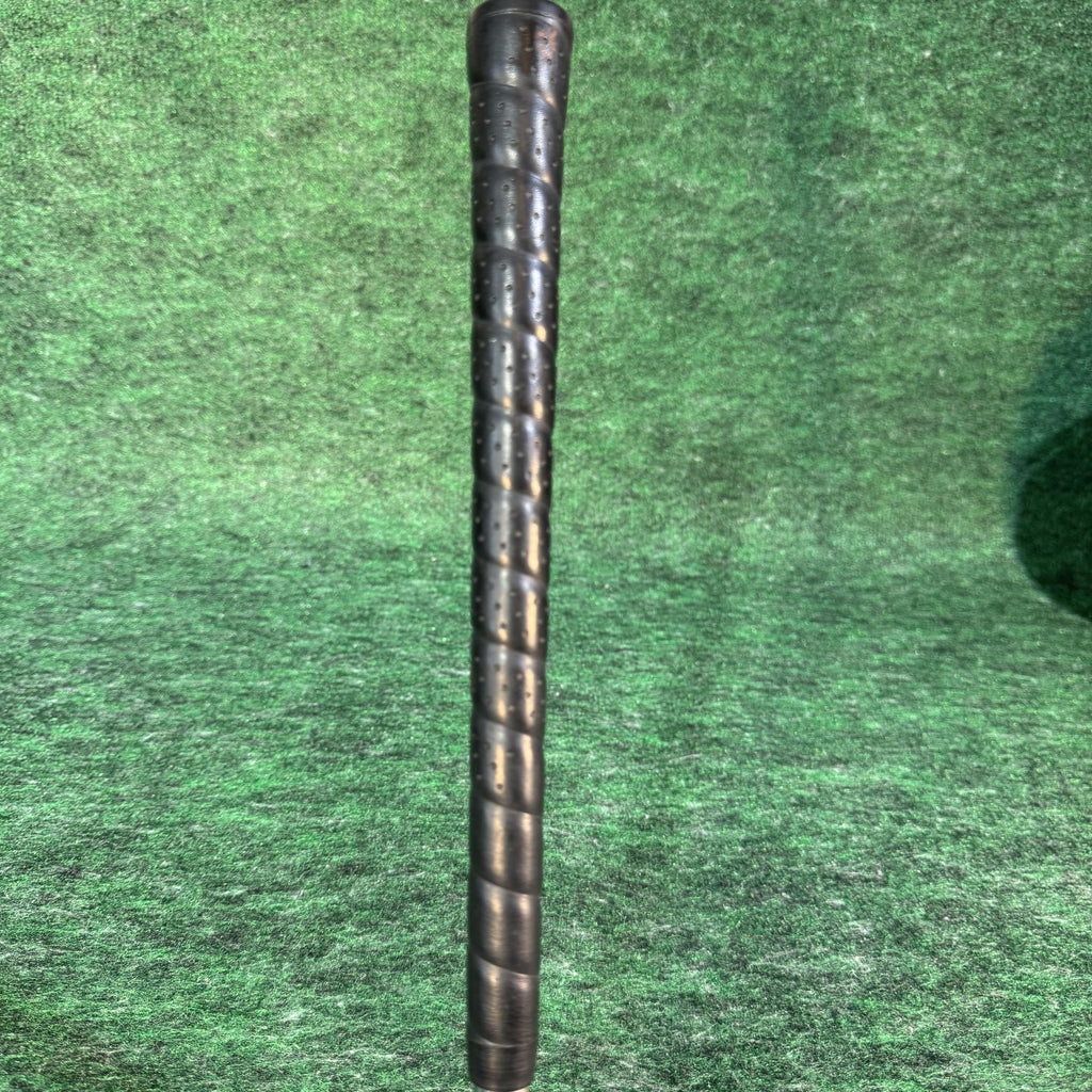 Vintage Callaway Big Bertha Driver 11° Ladies Right Hand Ladies Gems Shaft Steel