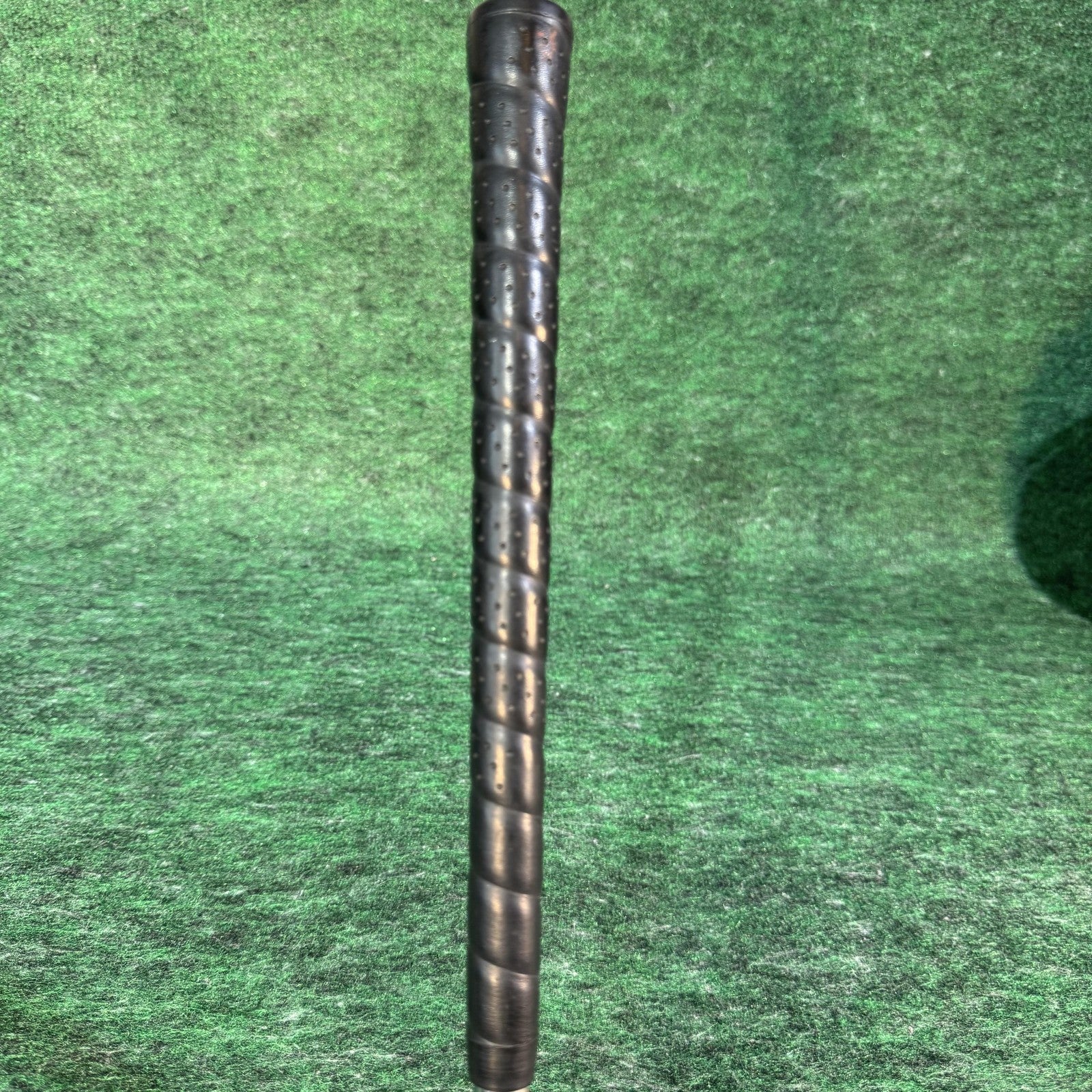 Vintage Callaway Big Bertha Driver 11° Ladies Right Hand Ladies Gems Shaft Steel