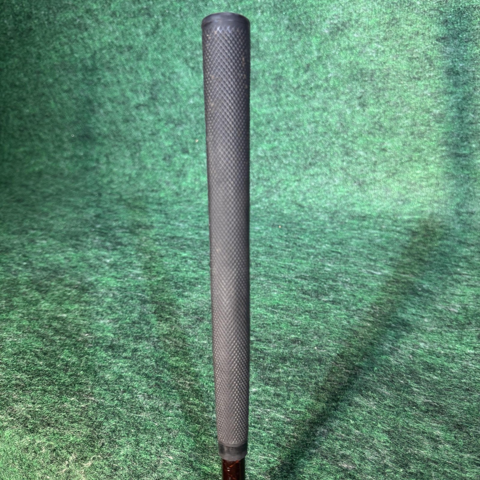 Golfsmith Sterling Diamond ADW 2000 5 Wood 19° Mens RH Regular Graphite Fairway