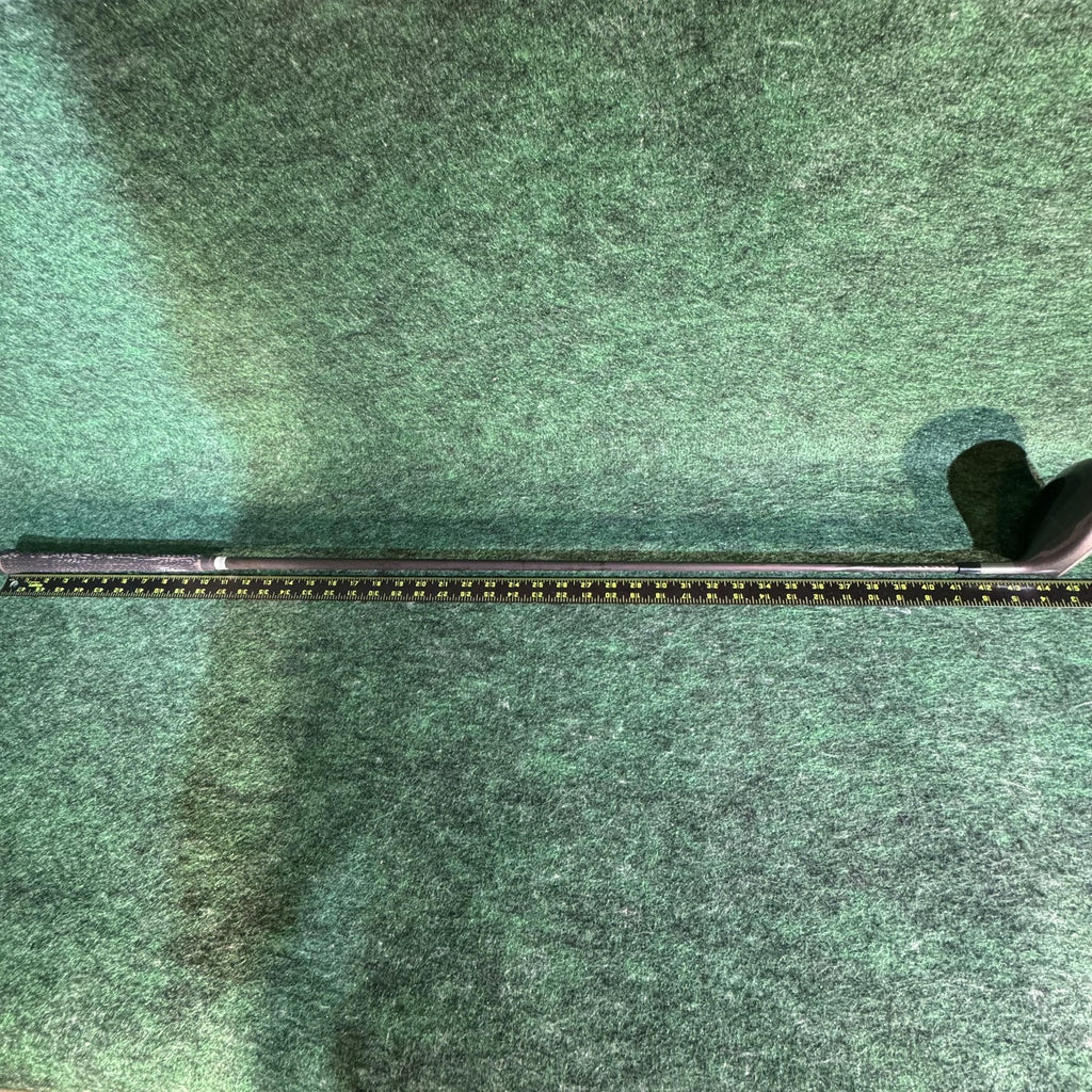 Vintage Titleist 975J Pro Titanium Driver 10.5° Graphite Shaft RH Mens Golf Club