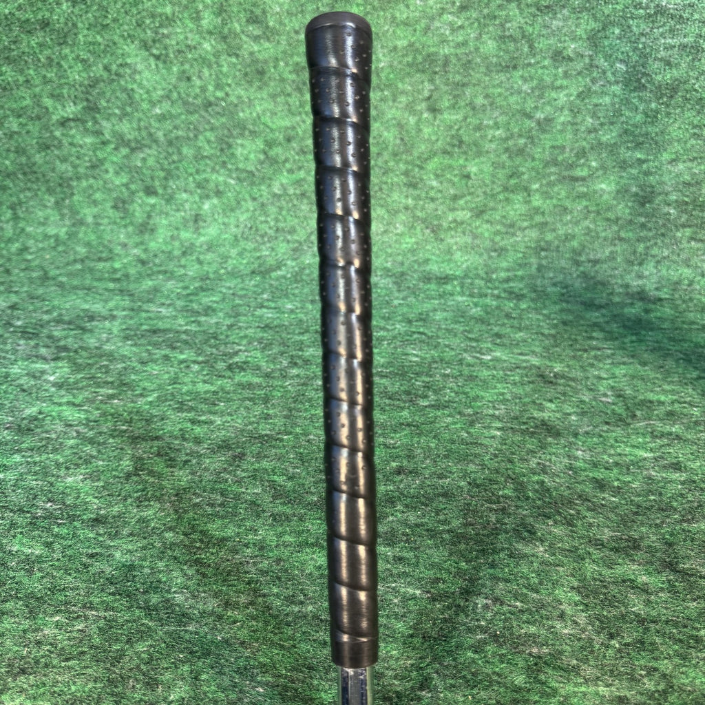 Vintage Ping Eye 2 Iron Set 3-W Mens Right Hand Steel Shaft Golf Clubs USA