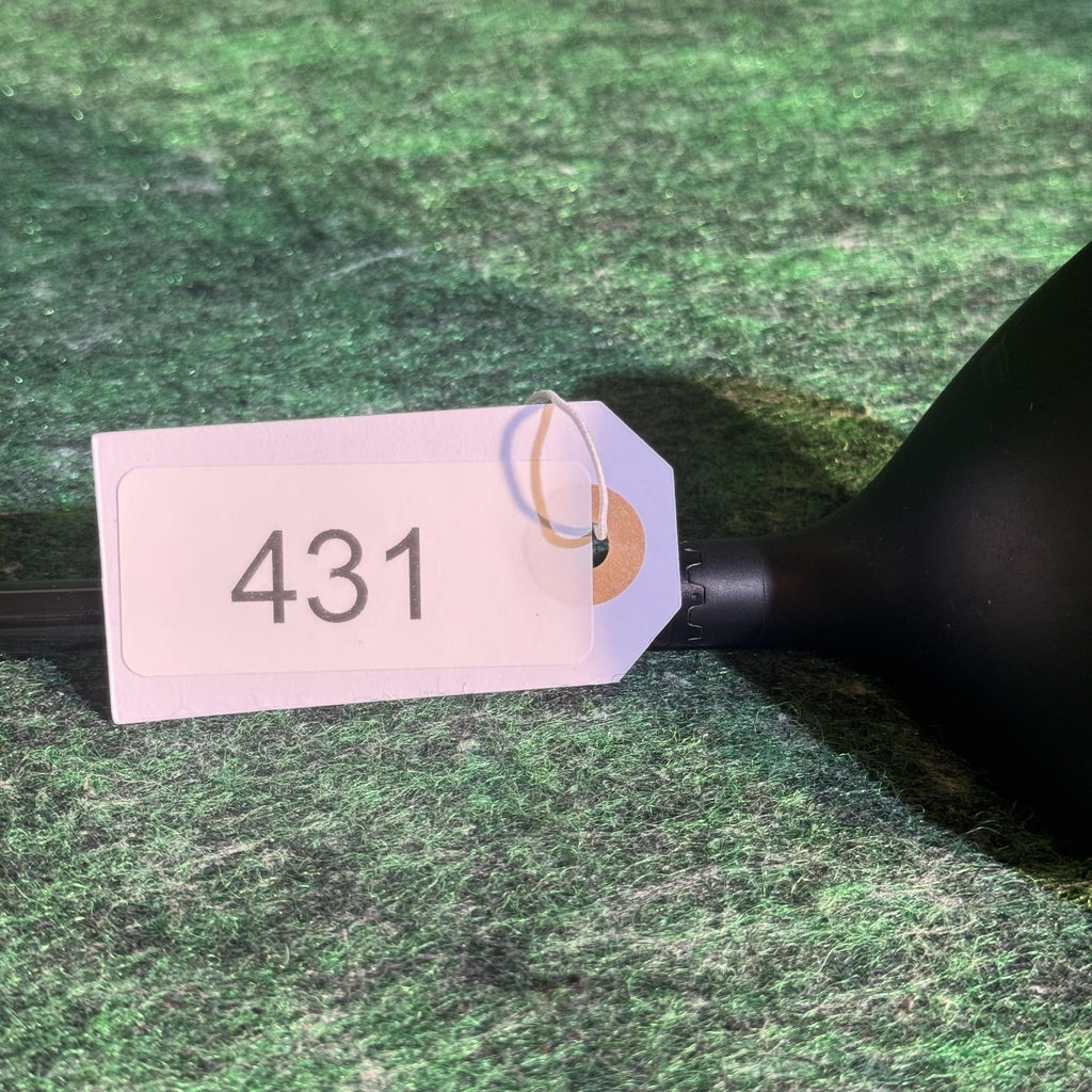 Cobra Darkspeed 5 Wood 18° Fairway Right Hand LINQ M40X 6F3 Regular Golf Club