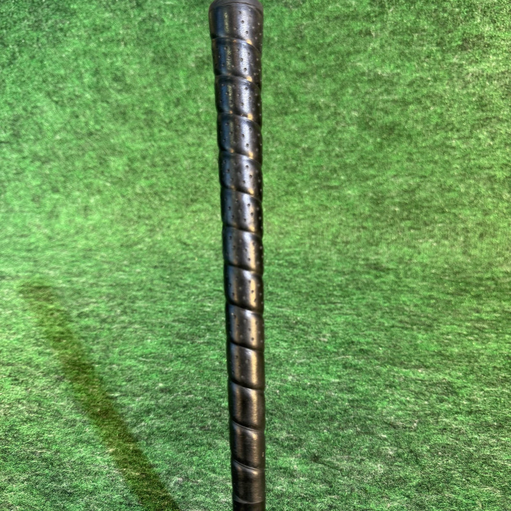 MR King Snake Oversize 5 Iron True Temper Dynamic Lite Steel Golf Pride Grip