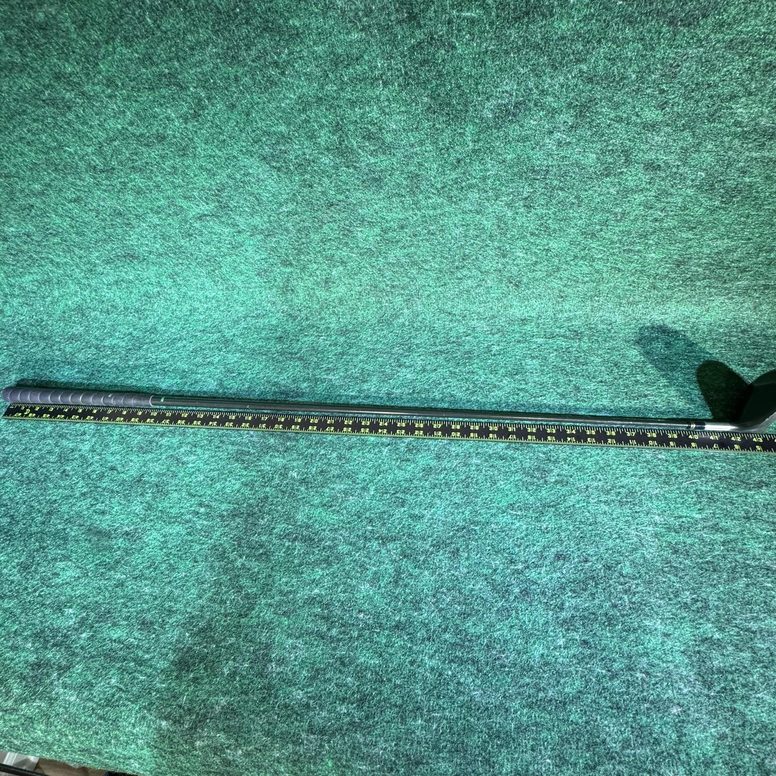 Vintage King Cobra Golf Club Set 1 & 3 Woods Senior Design Autoclave System USA