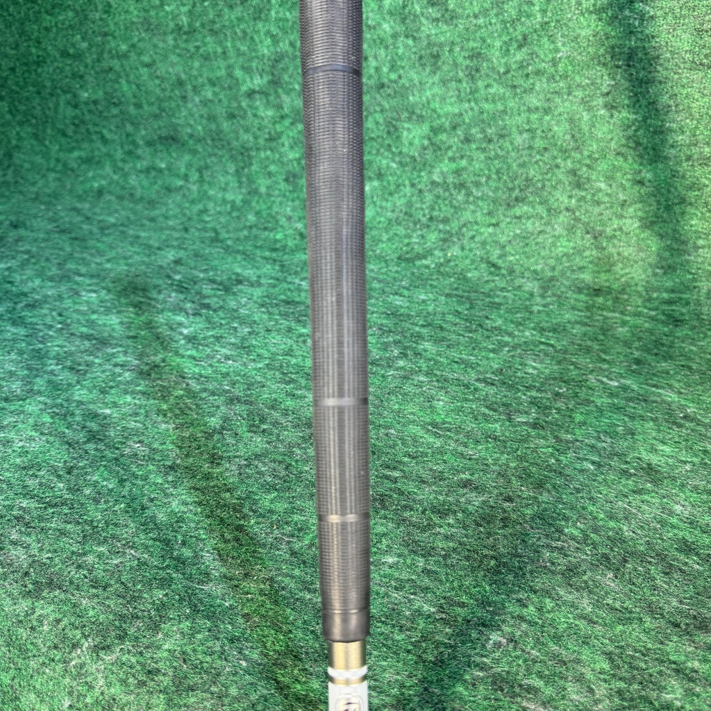 TaylorMade RSi 1 5 Iron Womens RH REAX 45 L Flex Graphite Silver Golf Club