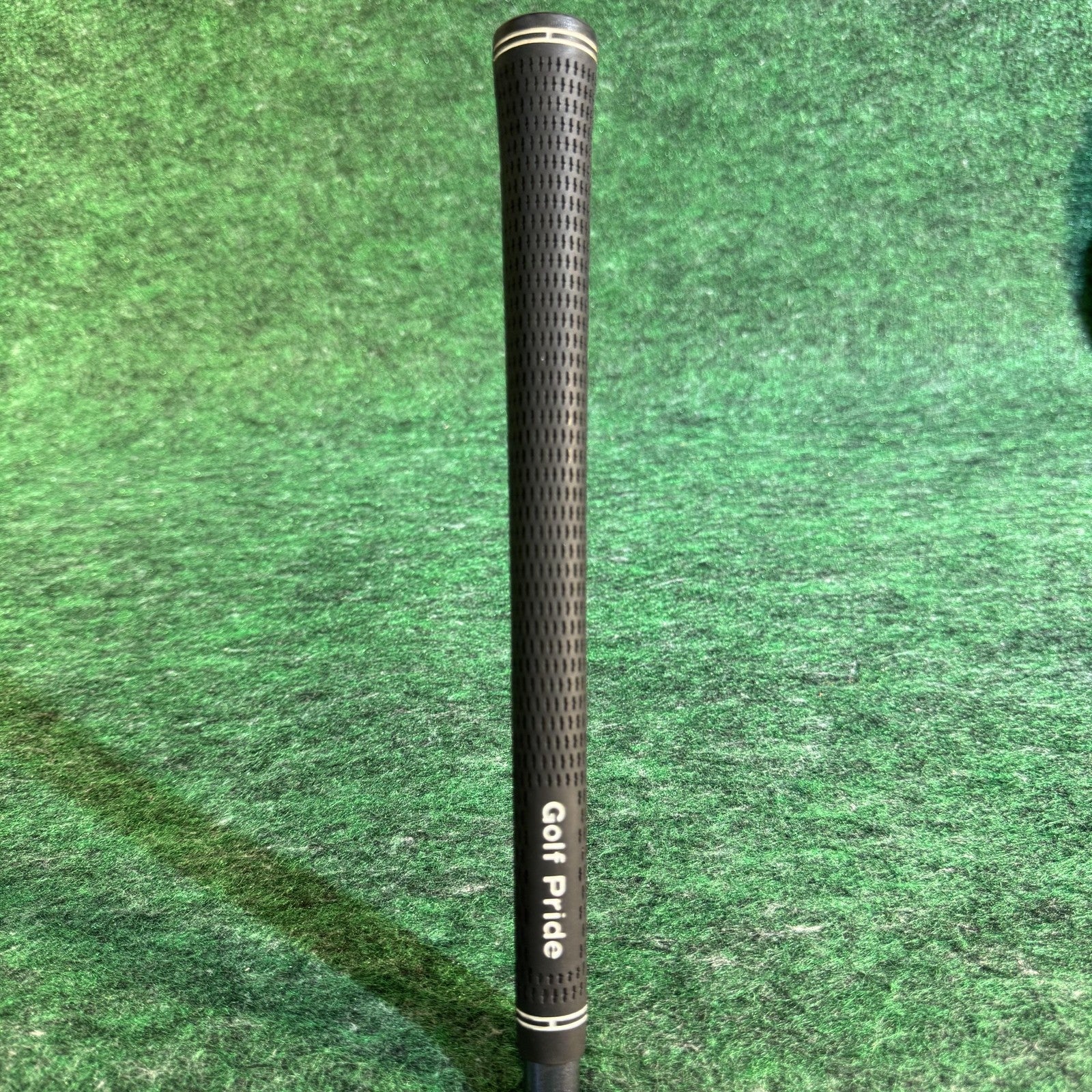 Vintage Callaway Steelhead X-16 4 Iron System UL 55 Light Flex Graphite Single