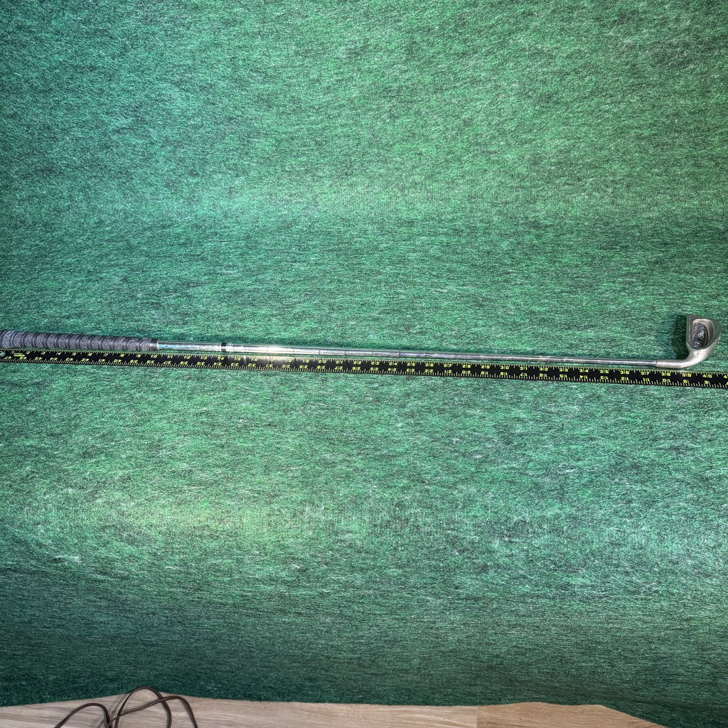 Vintage Ping Eye 2, 2 Iron Kelmac Grip True Temper Stiff Shaft Golf Club USA