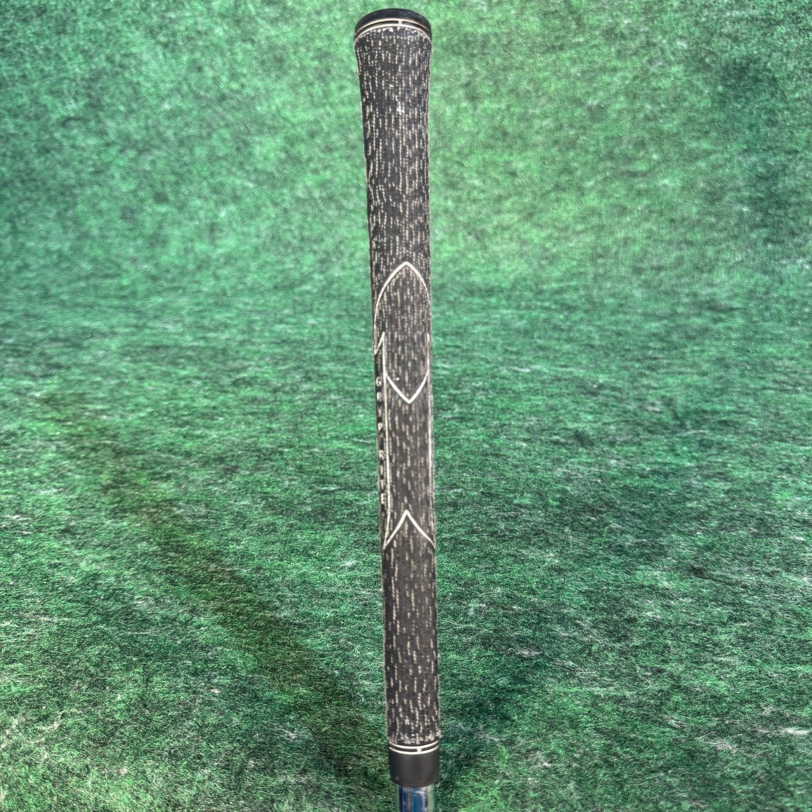 Titleist 704.CB Forged 6 Iron True Temper Dynamic Gold S300 Steel Shaft Golf