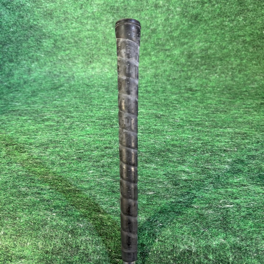 Vintage Ping Eye2 Iron Golf Club Set 3-8 W Karsten USA Right Hand Steel Shaft