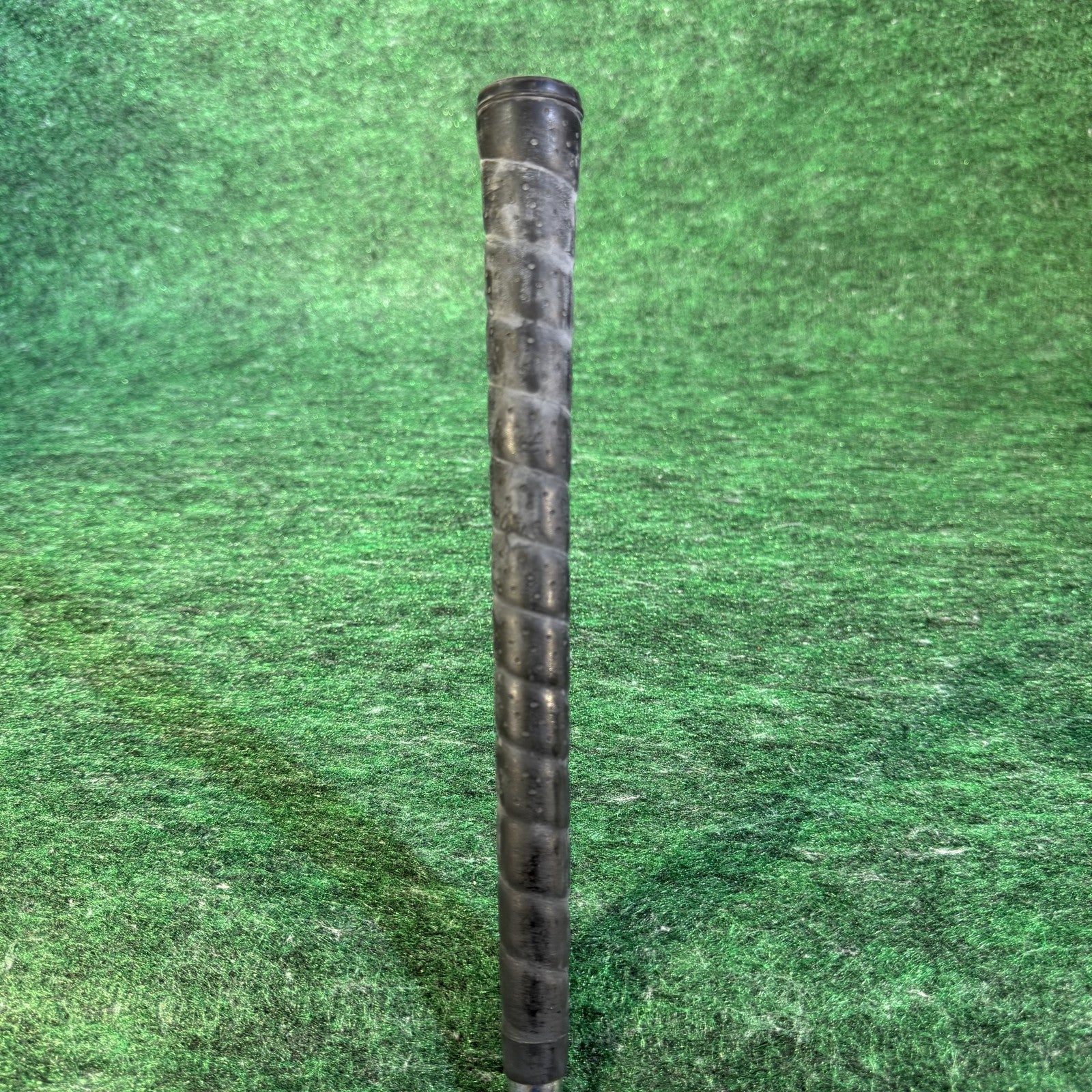 Vintage Ping Eye2 Iron Golf Club Set 3-8 W Karsten USA Right Hand Steel Shaft