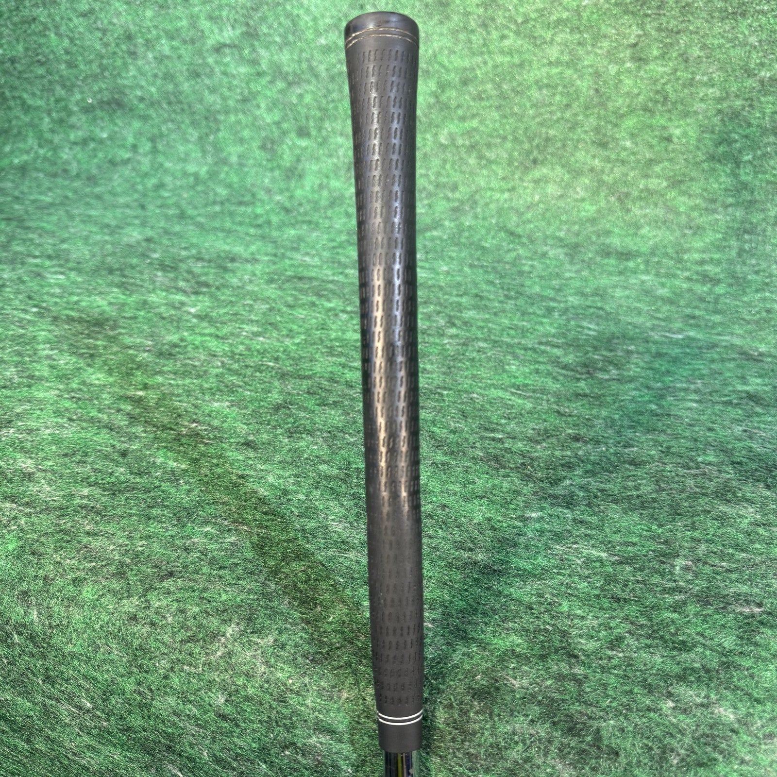 Vintage Ping Eye 2 6 Iron Golf Club True Temper Dynalite A Flex Steel RH