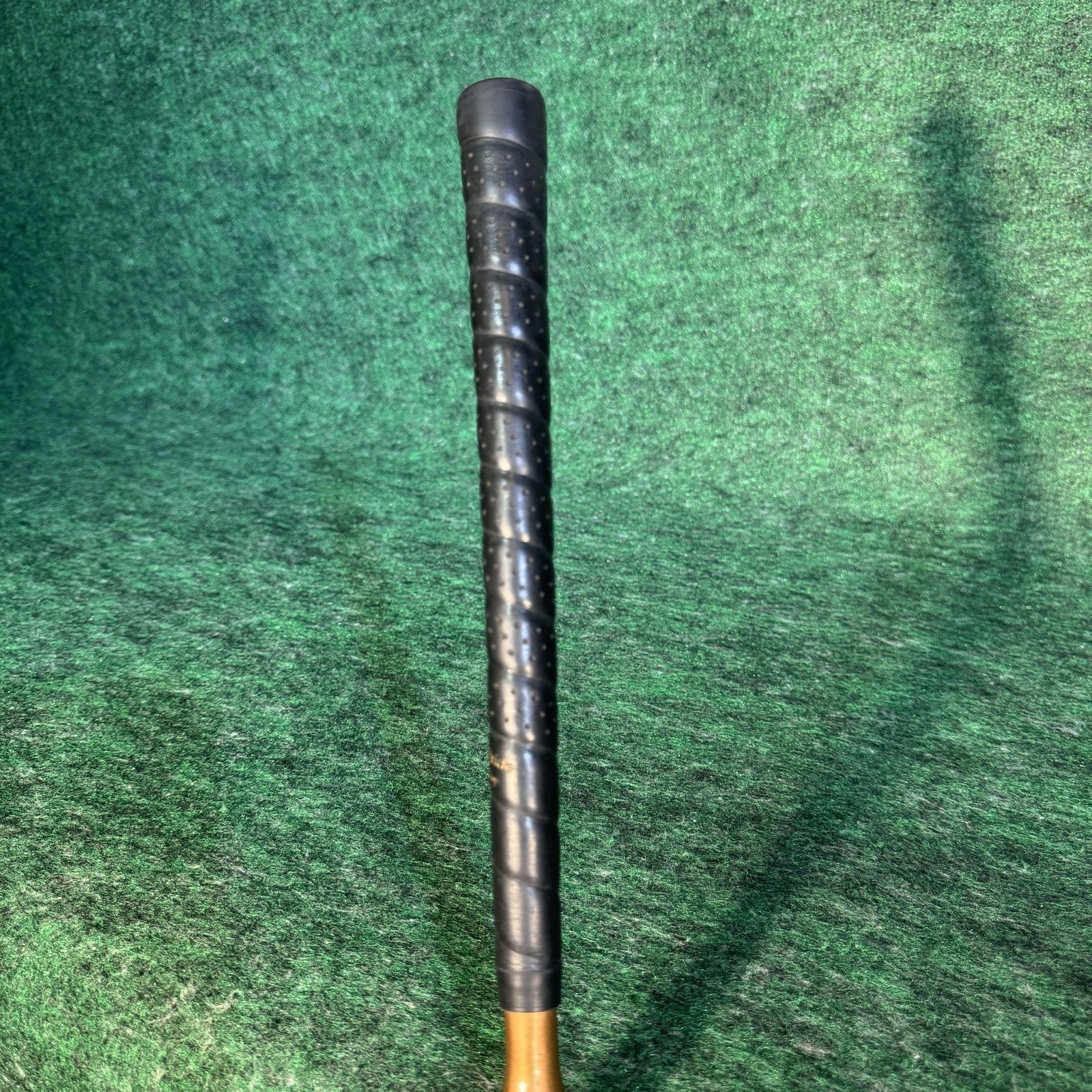 Tour Made Ruler Driver 13° Mens RH Belly Shaft R Flex Graphite Golf Club