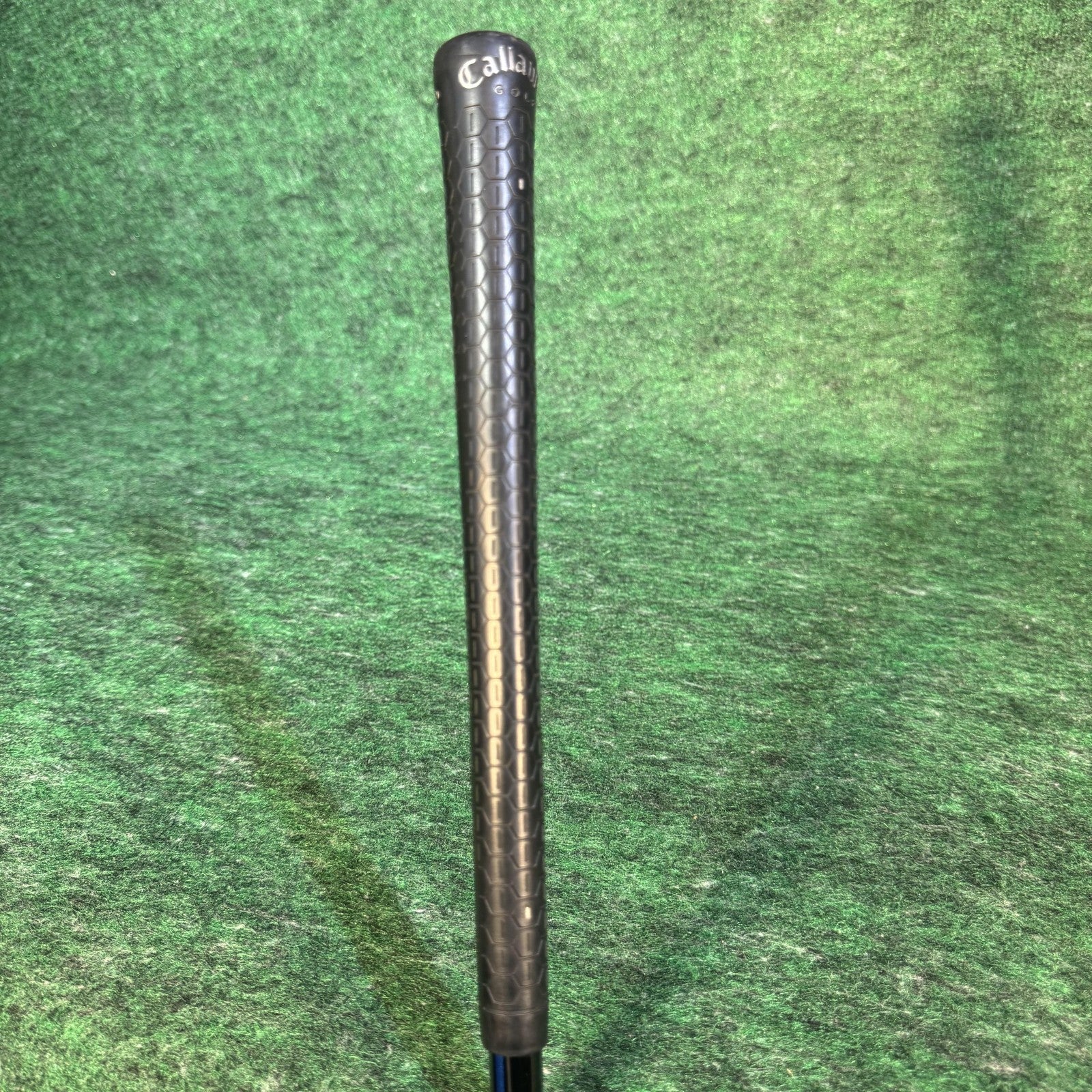 Callaway X Series 8 Iron Womens Right Handed Graphite Light 75g Shaft Golf Club