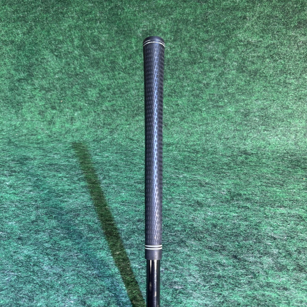 Strategy XRT Driver 10° 3 5 Fairway 3 Hybrid Mens RH Graphite Golf Clubs Set