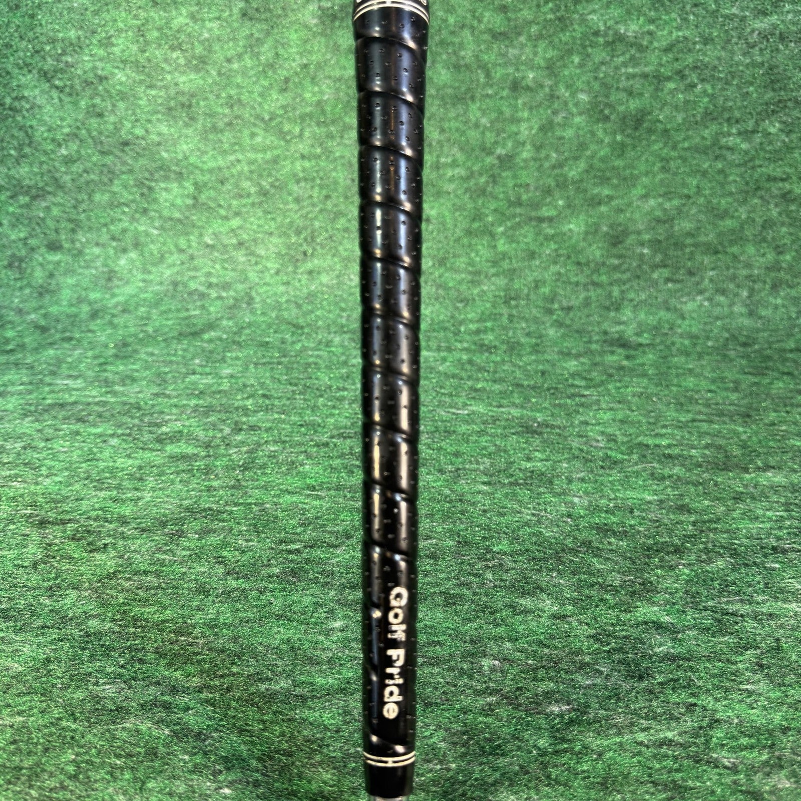 Adams Golf Tom Watson Gap Wedge 52° Steel Shaft Golf Pride Grip Mens Right Hand