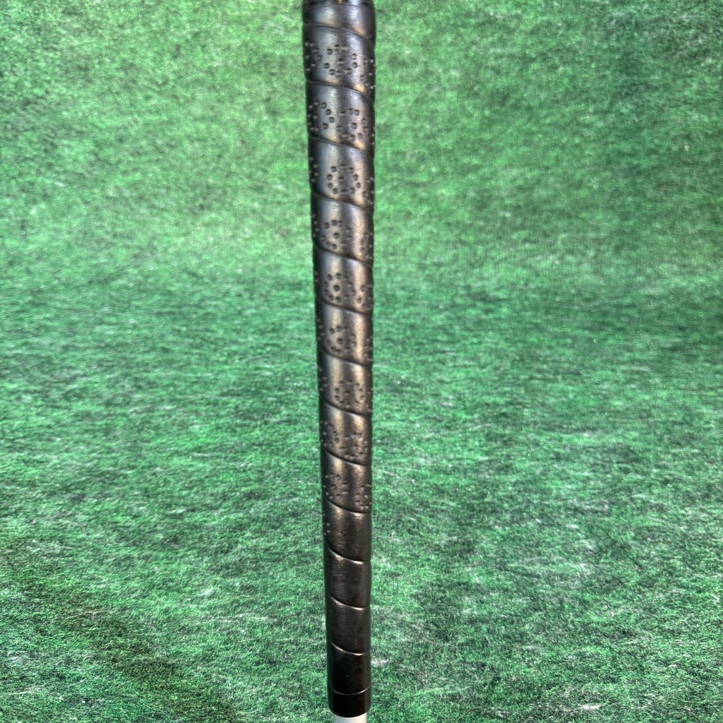 Founders Club Cavity Back SW Ladies L Flex Graphite 520 UST Shaft Golf