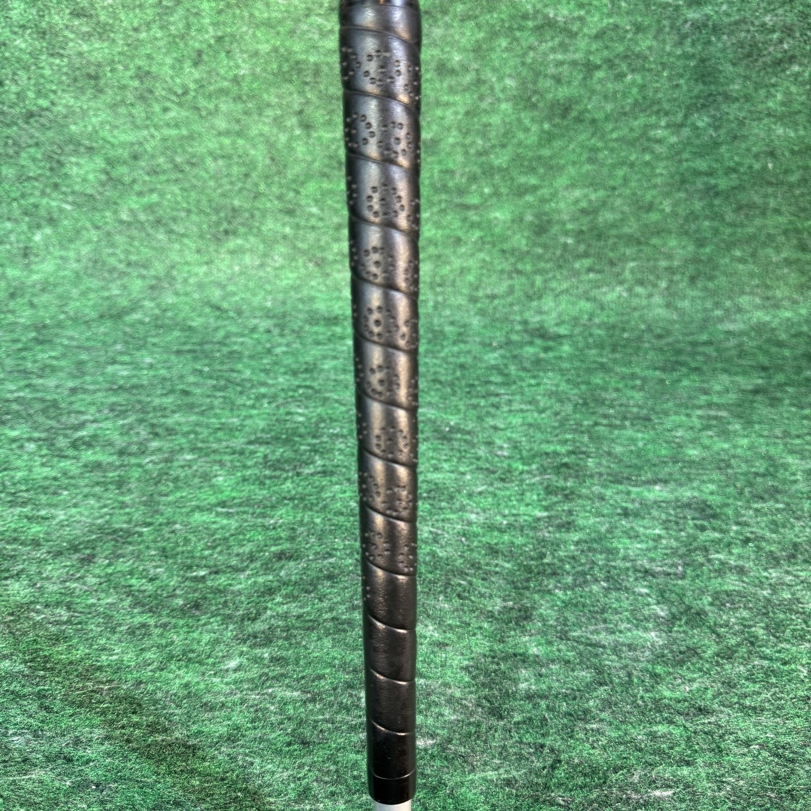 Founders Club Cavity Back SW Ladies L Flex Graphite 520 UST Shaft Golf