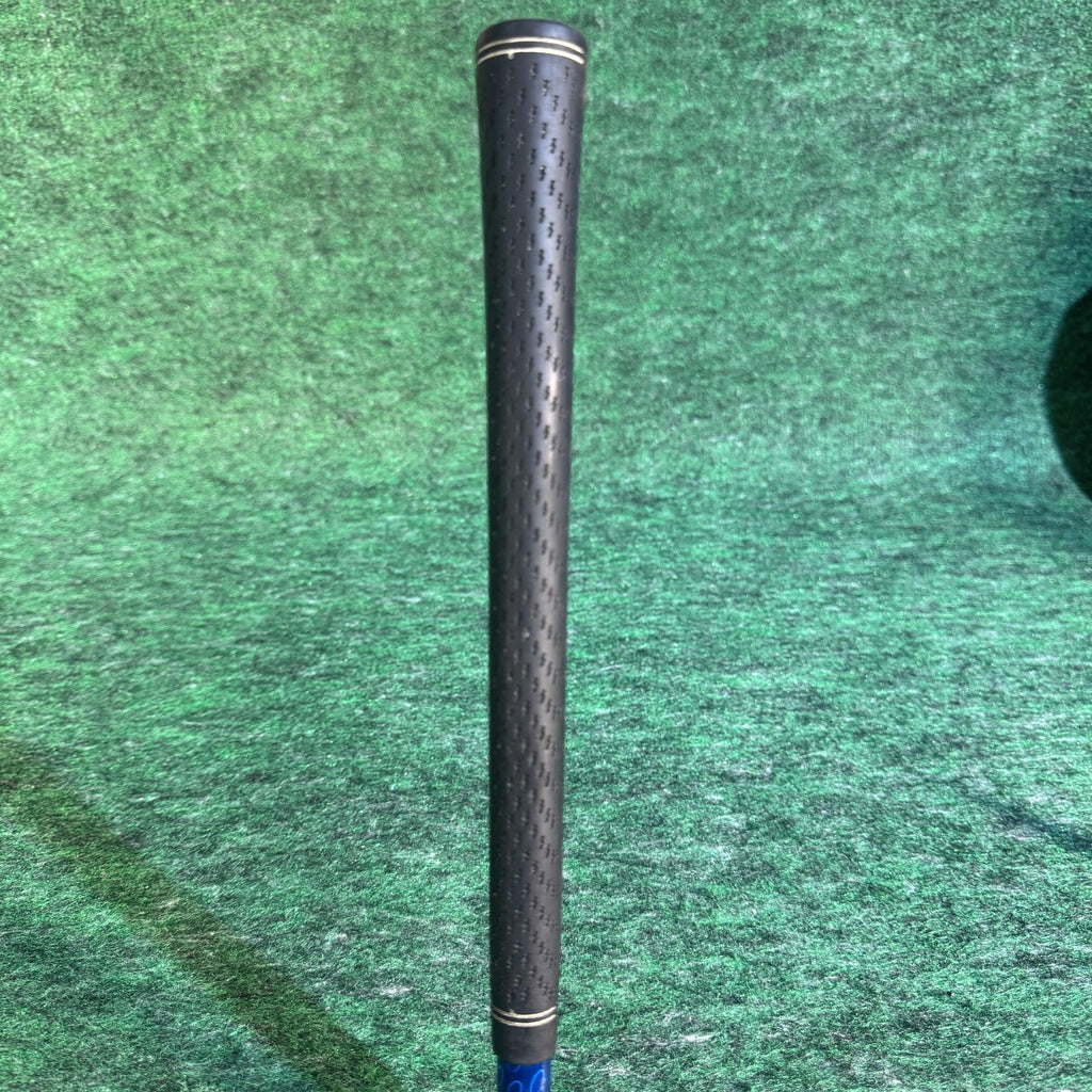 Adams Golf Speedline Hybrid FW 5 Fairway Wood Grafalloy ProLaunch 70R R Flex