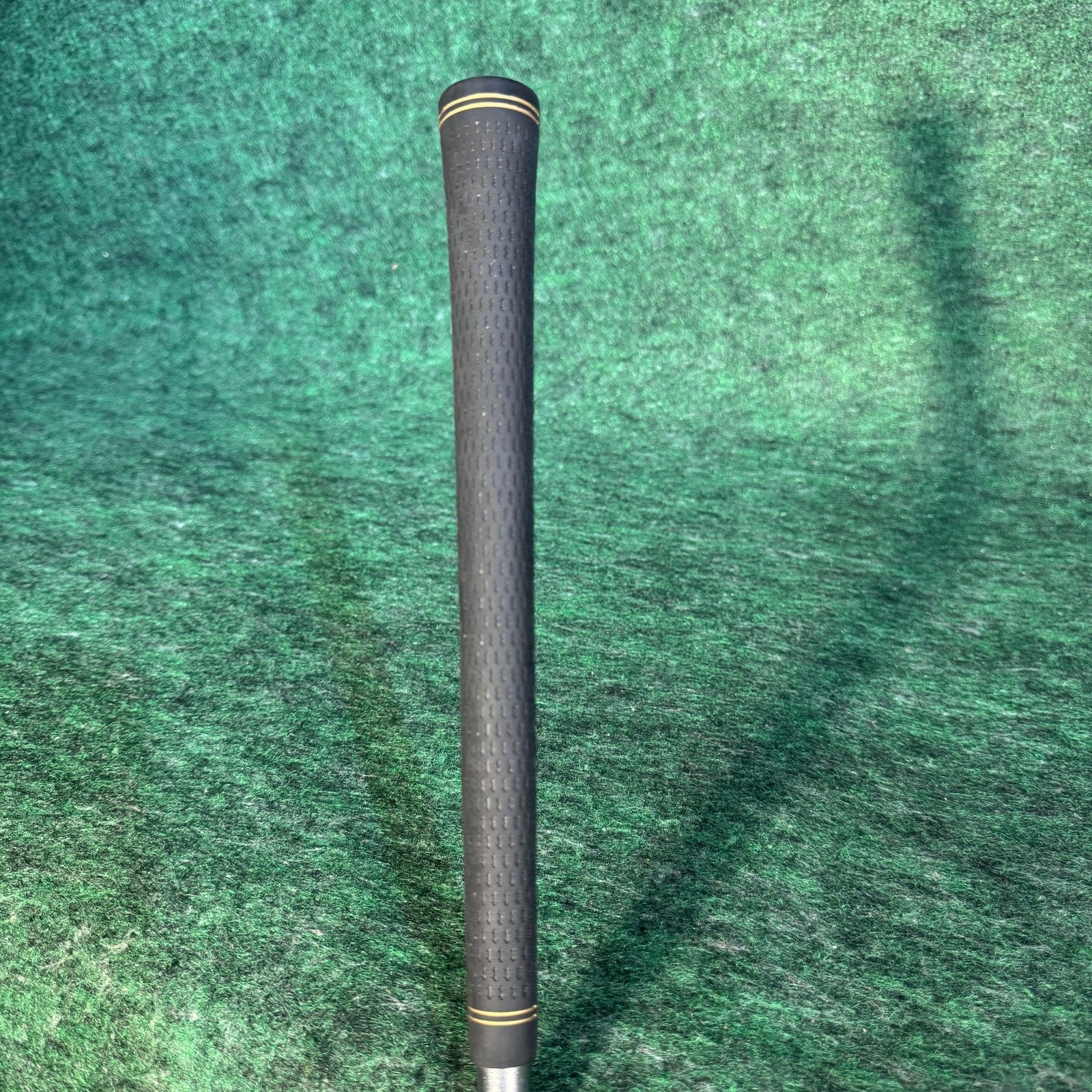 Wilson Tour Rx 5 Wood Mens RH Titanium Matrix Graphite Mens Flex Golf Club