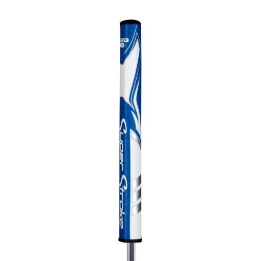 SuperStroke Zenergy Tour Putter Grip Oversize New Authentic Comfortable