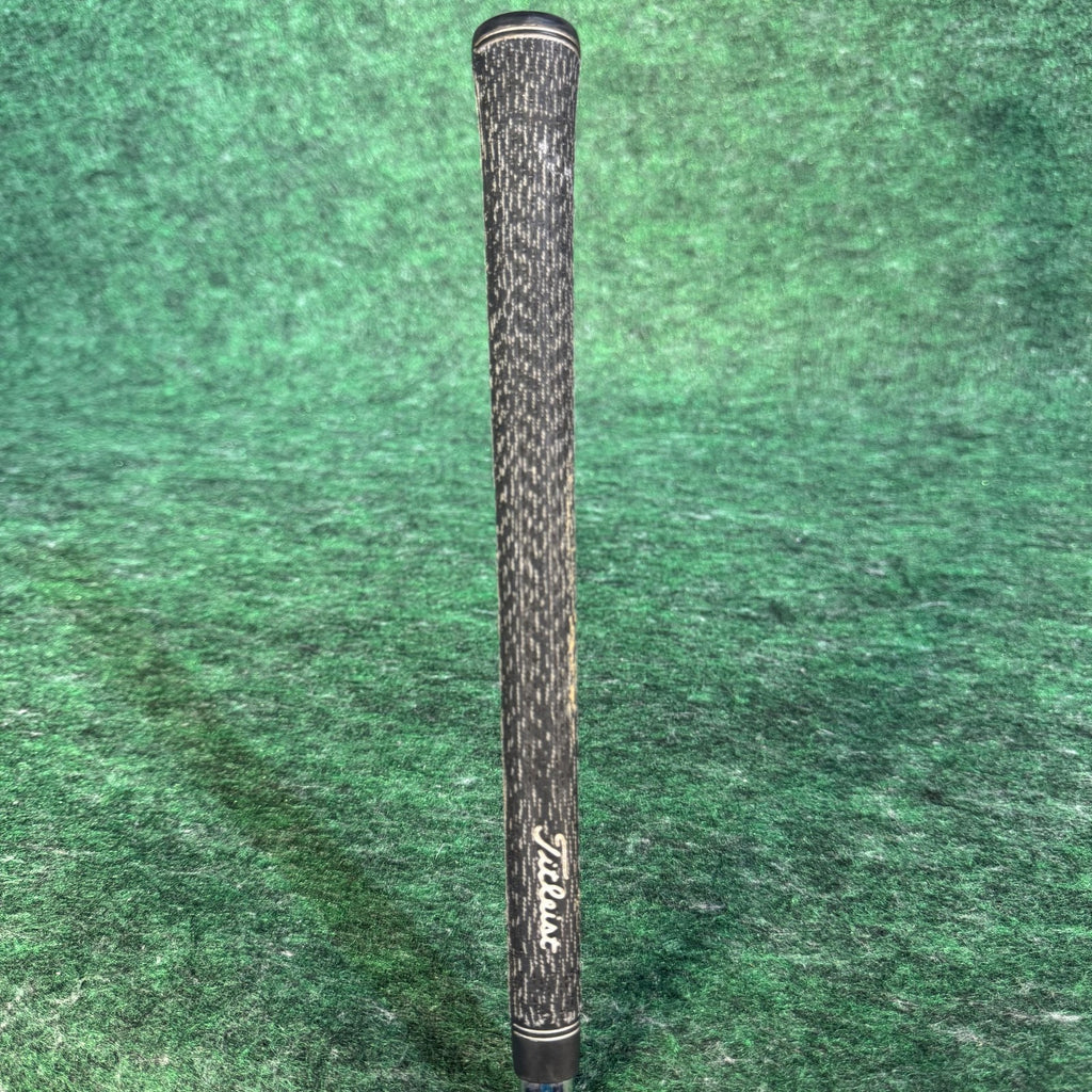 Titleist 704.CB Forged 6 Iron True Temper Dynamic Gold S300 Steel Shaft Golf