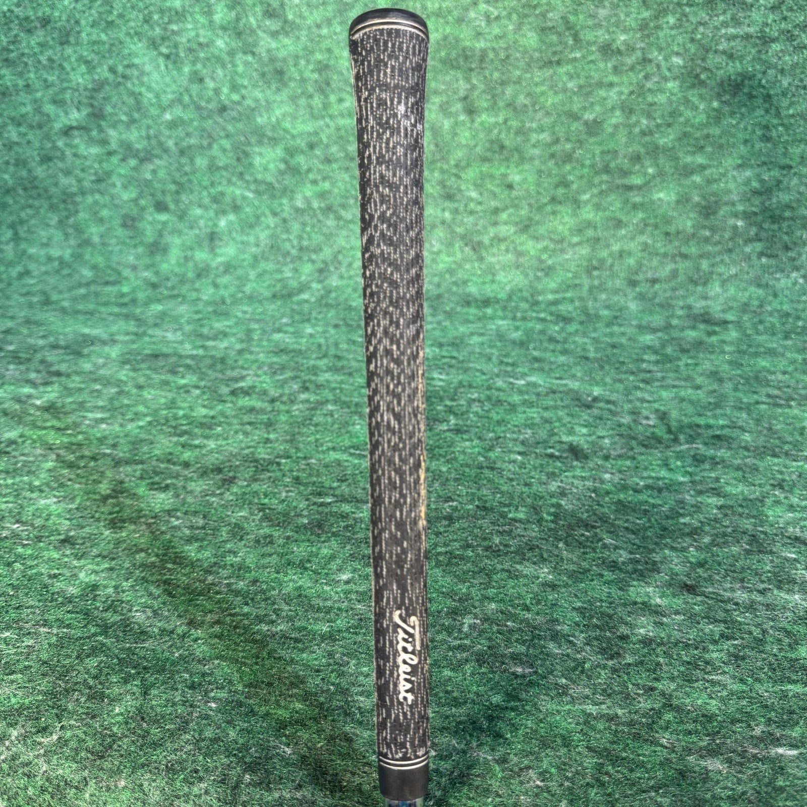 Titleist 704.CB Forged 6 Iron True Temper Dynamic Gold S300 Steel Shaft Golf