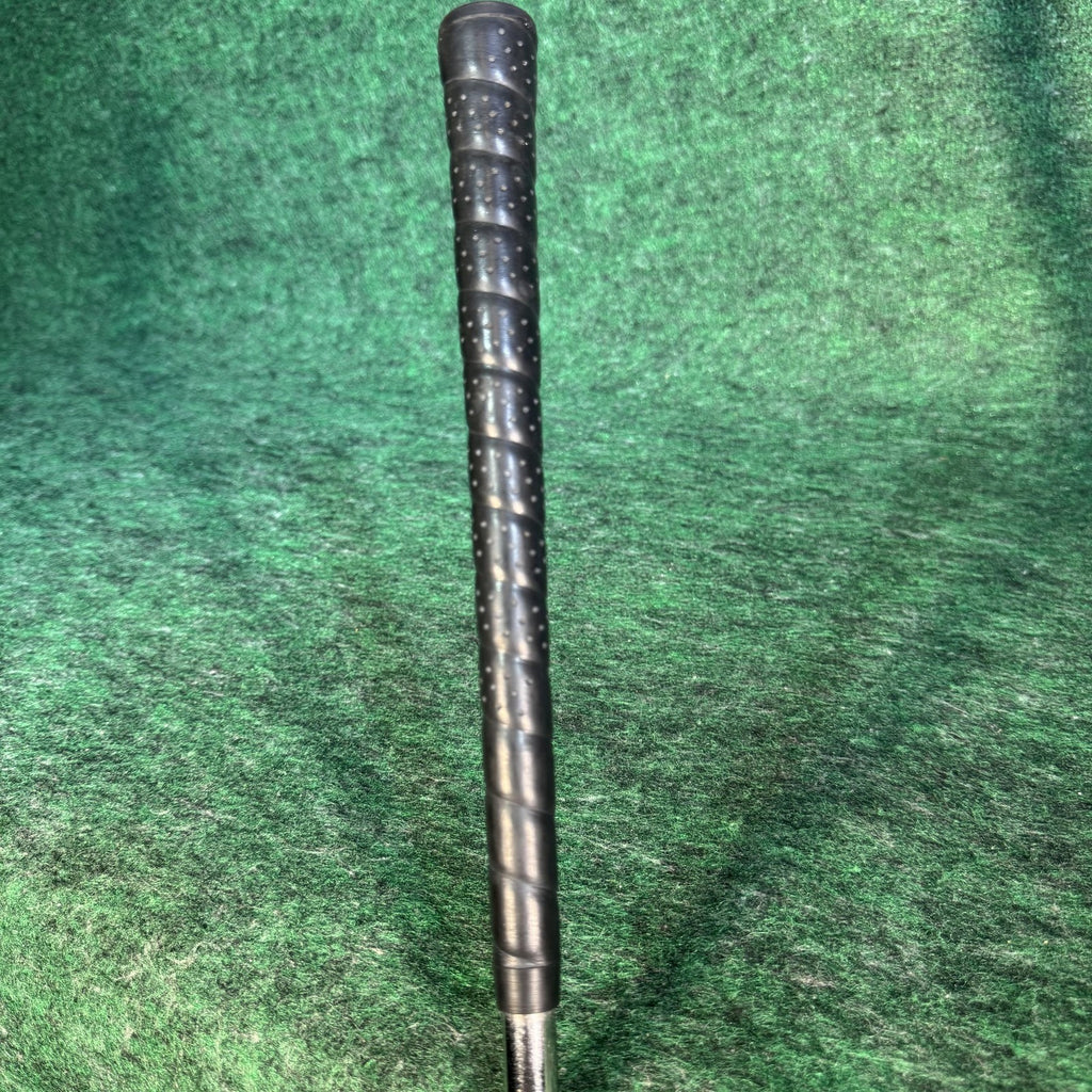 Golfsmith Golden Hawk 3 Iron Mens RH Regular Steel Carbon Steel Silver Golf Club