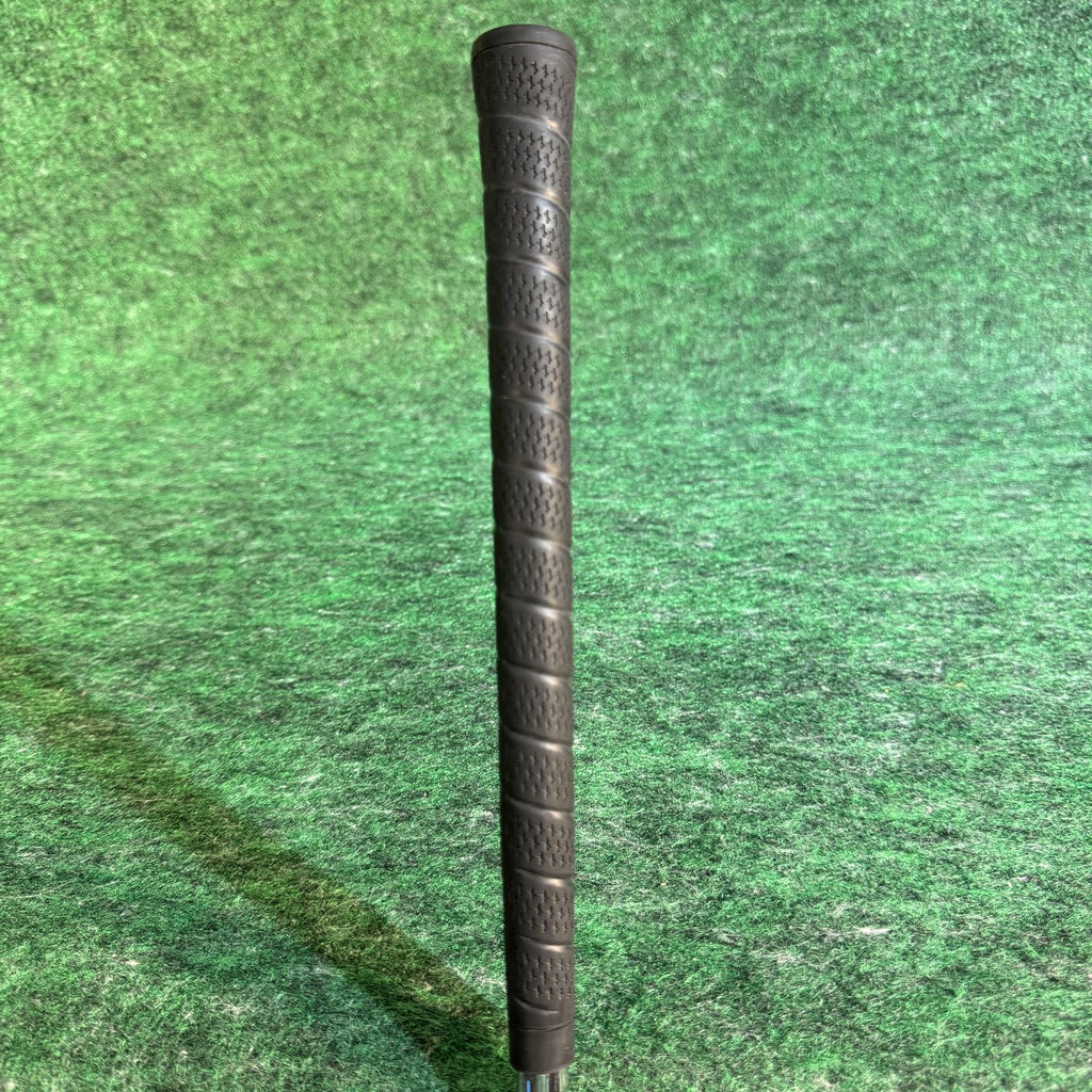 Grand Hawk X 8 Iron Diamond Tour Golf DTL Mid Launch Lightweight Steel Shaft