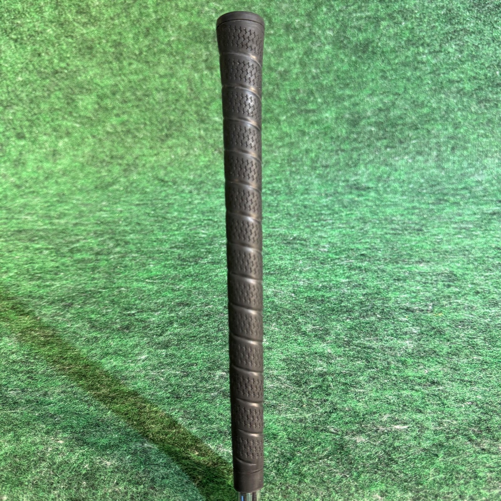 Grand Hawk X 8 Iron Diamond Tour Golf DTL Mid Launch Lightweight Steel Shaft