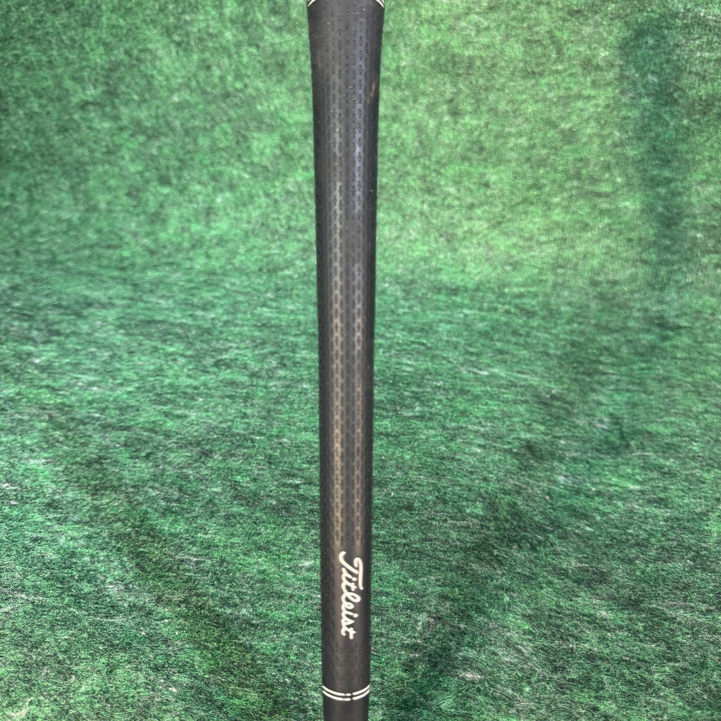 Titleist Vokey SM4 Wedge 52-08 BV Spin Milled Right Hand Gap Golf Club