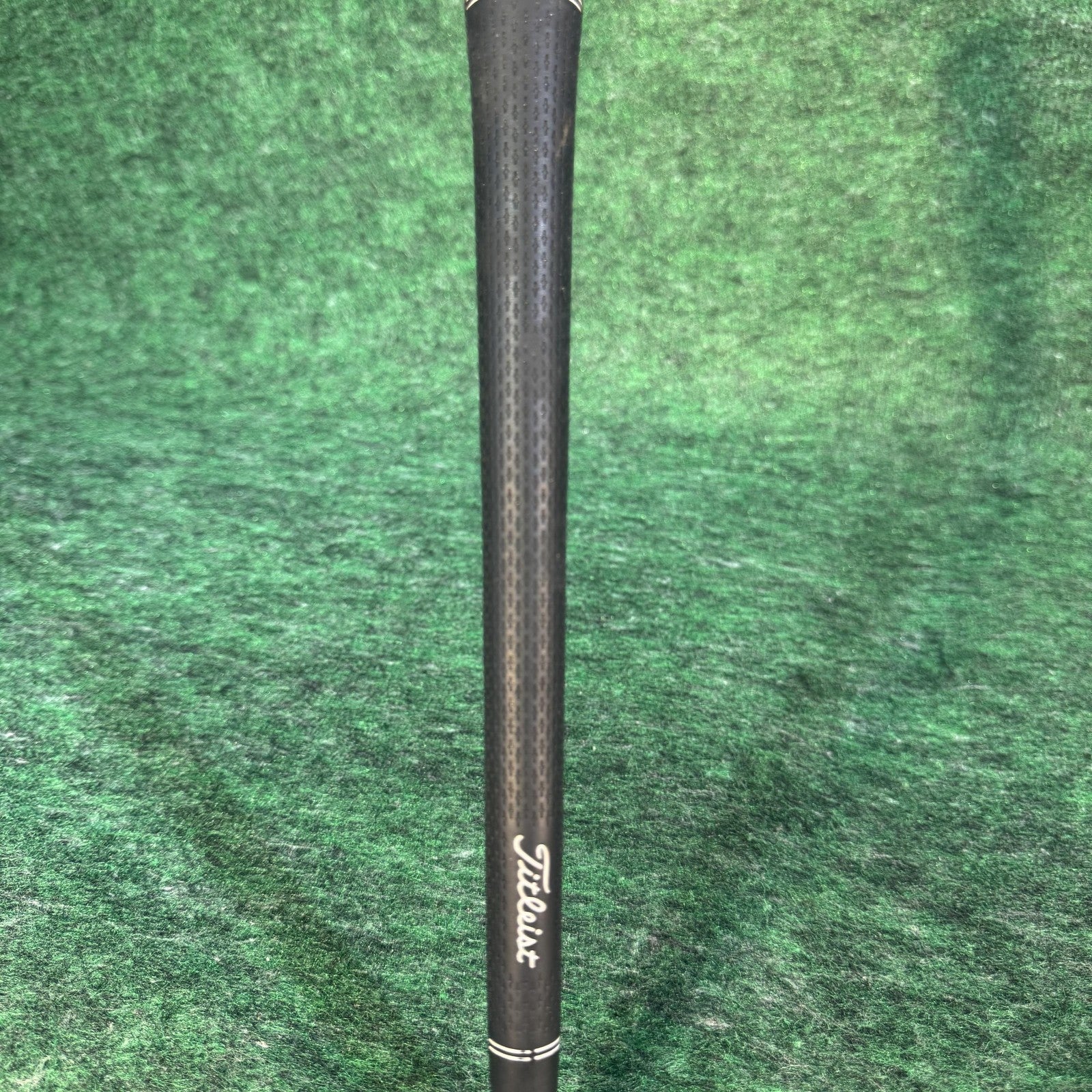 Titleist Vokey SM4 Wedge 52-08 BV Spin Milled Right Hand Gap Golf Club