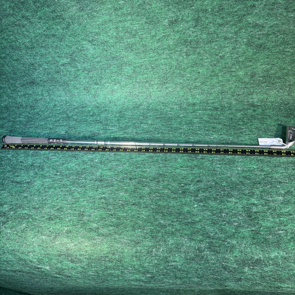 Vintage PING Karsten I 3 Iron Golf Club ZZ Lite Steel Shaft Right Handed USA