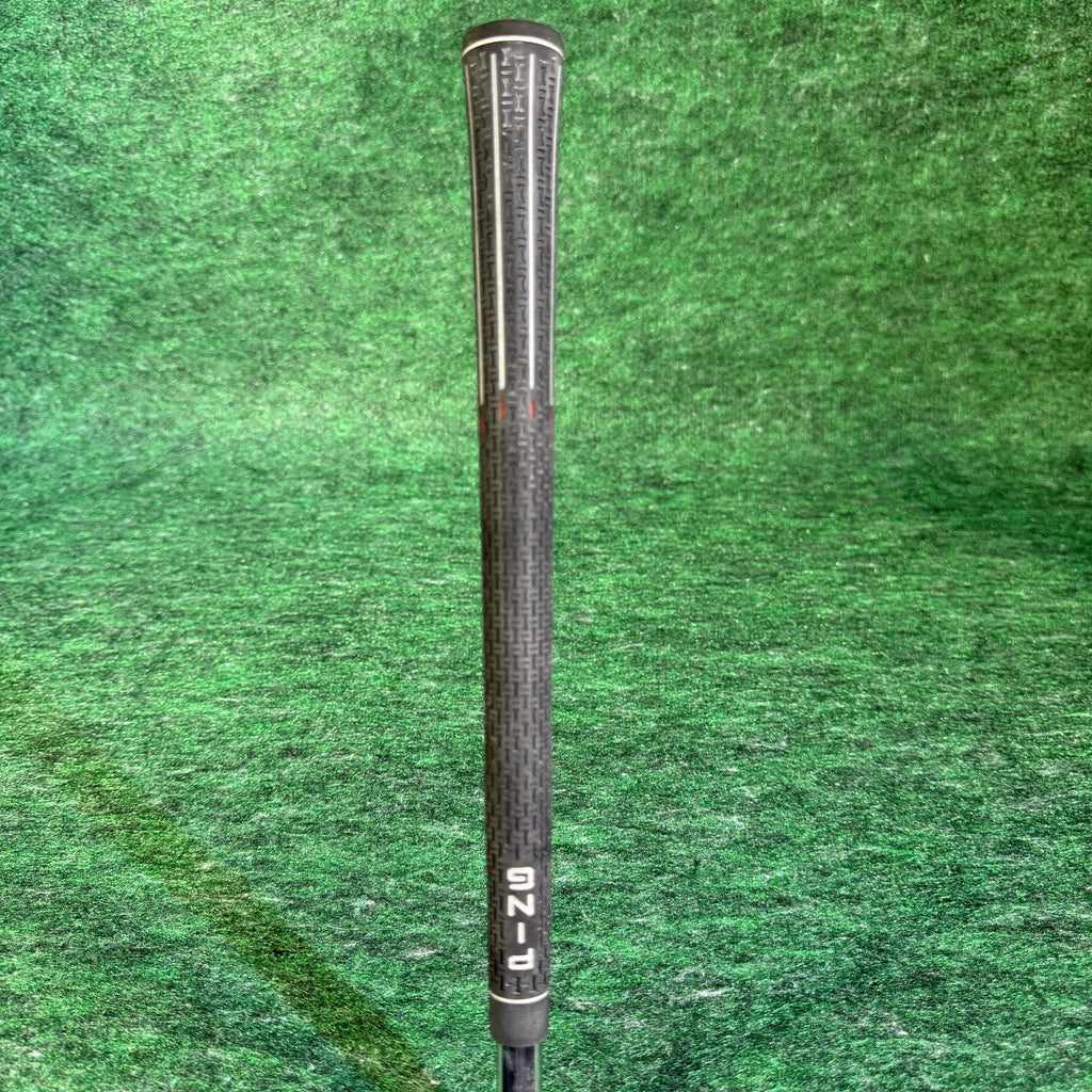 Vintage Ping Eye 2 4 Iron Golf Club Karsten Phoenix USA Steel Shaft Right Handed