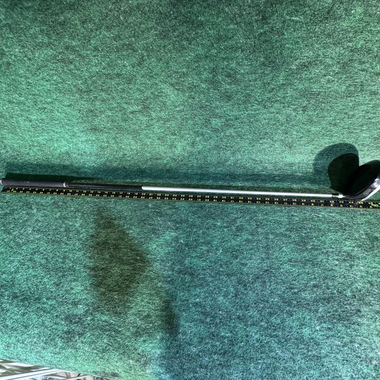 Strategy XRT Driver 10° 3 5 Fairway 3 Hybrid Mens RH Graphite Golf Clubs Set