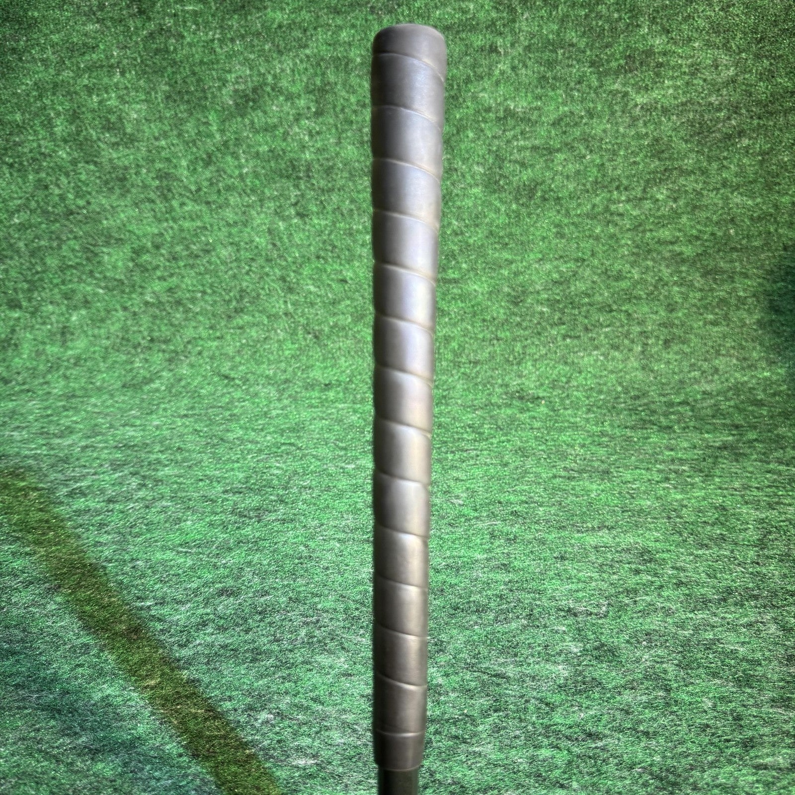 Vintage King Cobra Golf Club Set 1 & 3 Woods Senior Design Autoclave System USA