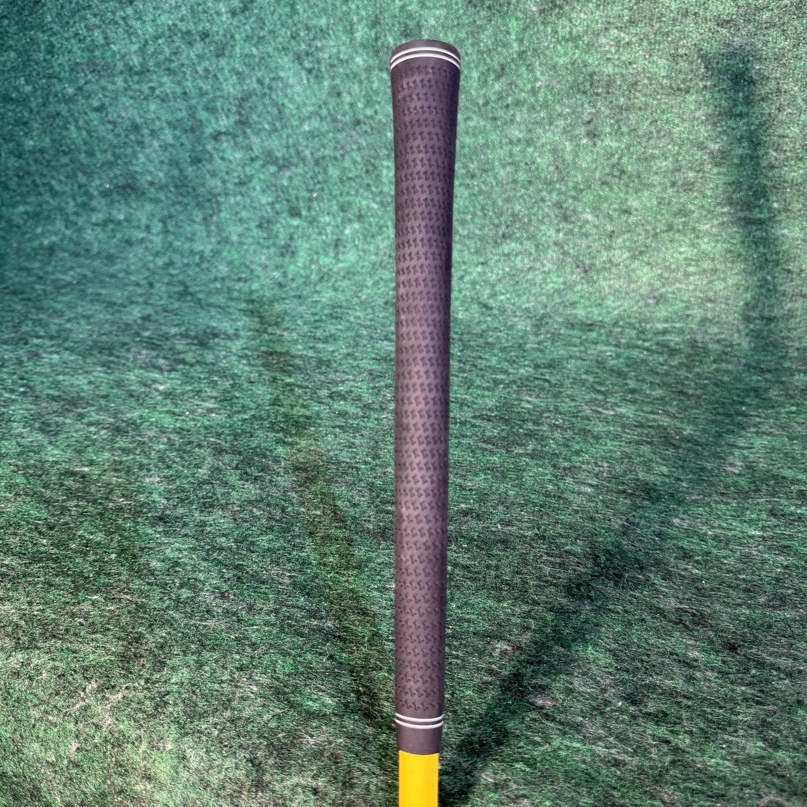 No Limits LTS Driver 12° 1 Wood RH Adrenaline 5.0 Graphite Red Mens Golf Club