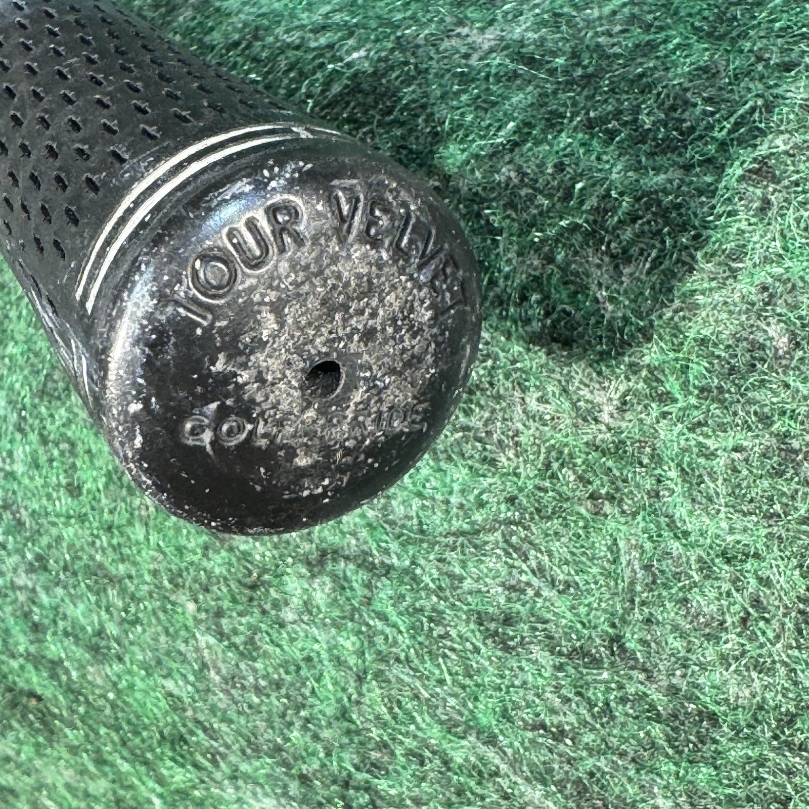 Tour Edge Exotics Trilogy 5 Hybrid 26 Mens RH AD 60 Reg Graphite Black Golf Club