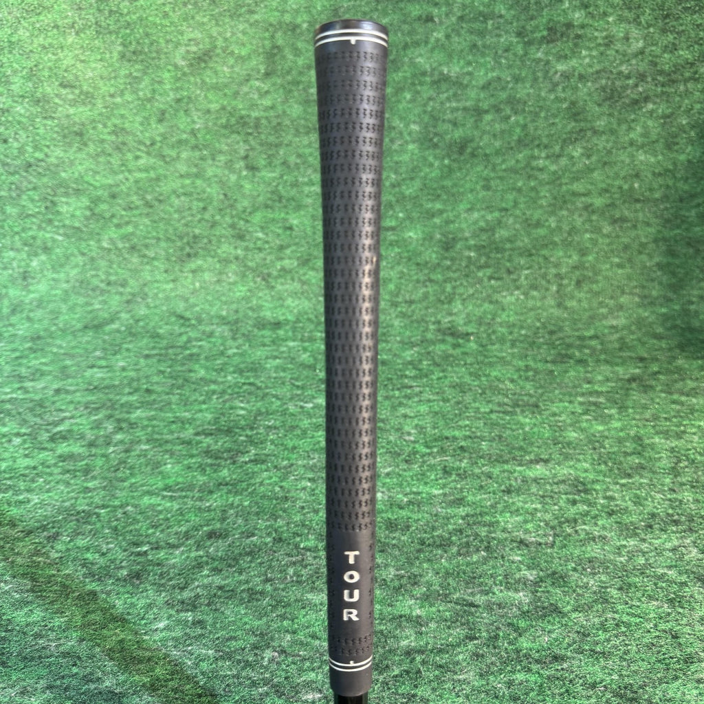 NGC Golf Controller 460 Driver 10.5 Loft Right Handed Regular Flex Graphite 45in