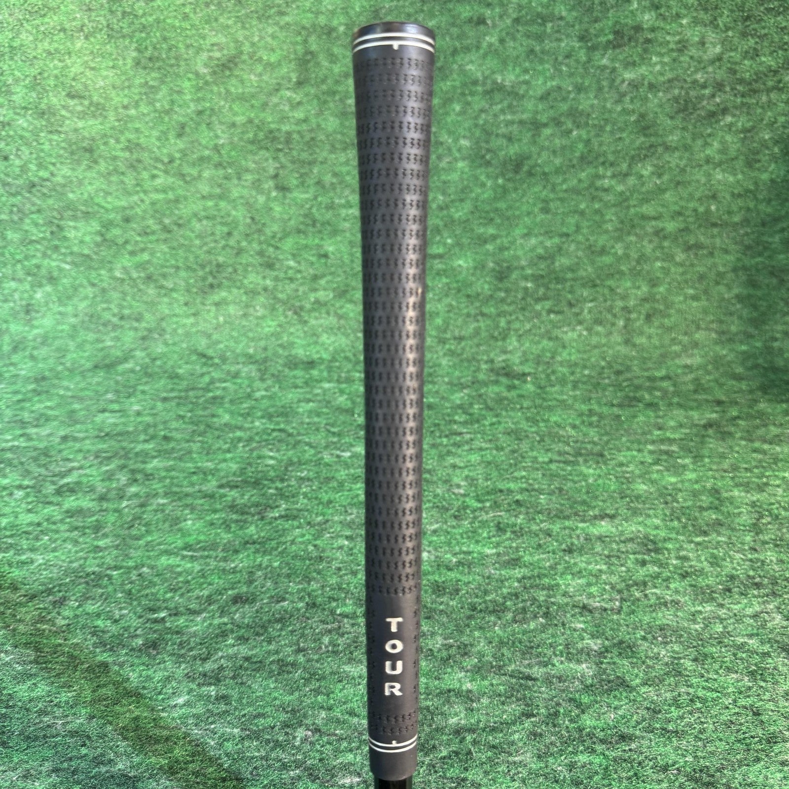 NGC Golf Controller 460 Driver 10.5 Loft Right Handed Regular Flex Graphite 45in