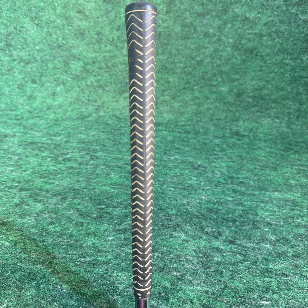 Vintage TaylorMade Tour Spoon 13° 3 Wood Pittsburgh Persimmon Metalwood USA