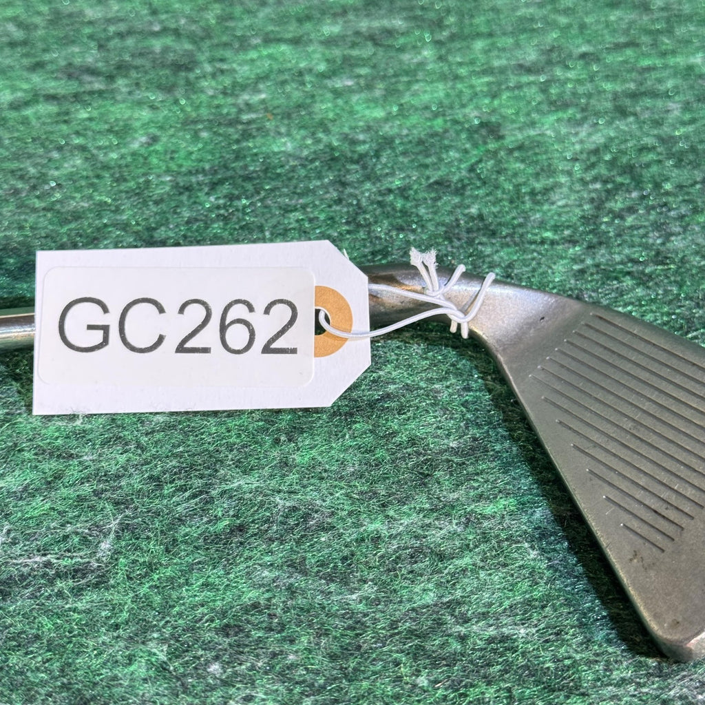 Vintage Ping Karsten III 4 Iron ZZ Lite Steel Shaft Right Hand Made in USA Golf