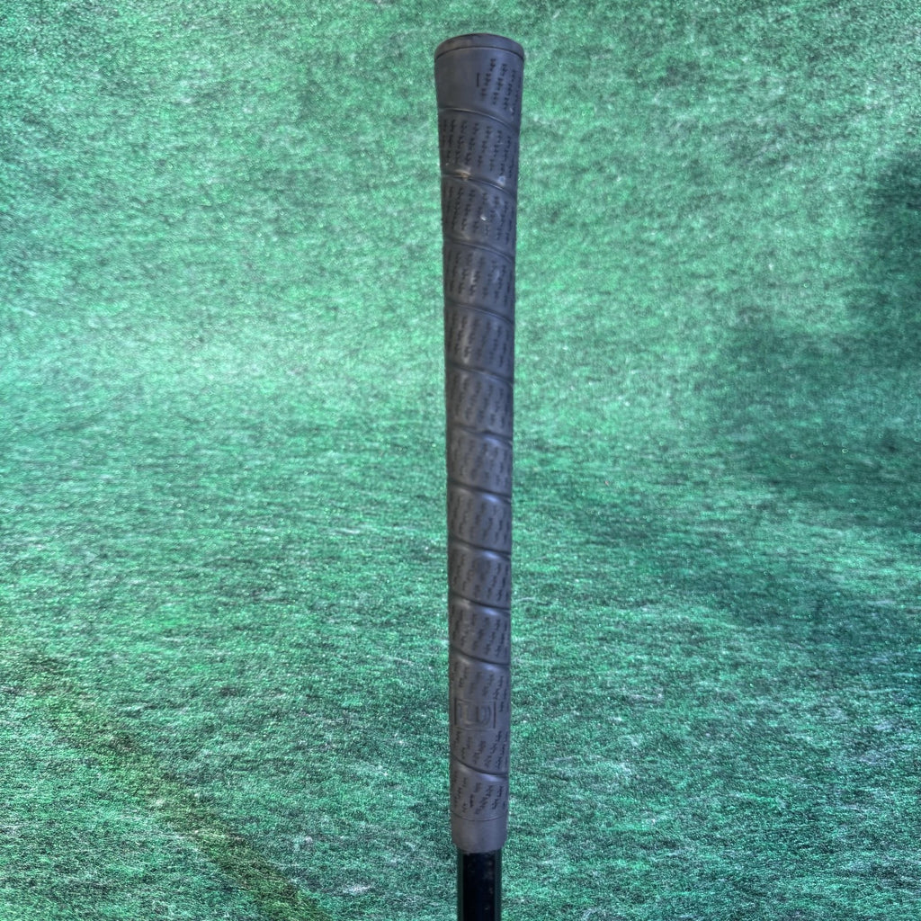 Wilson Ultra TG Titanium 1 Driver 10.5° Graphite Regular Flex Golf Club