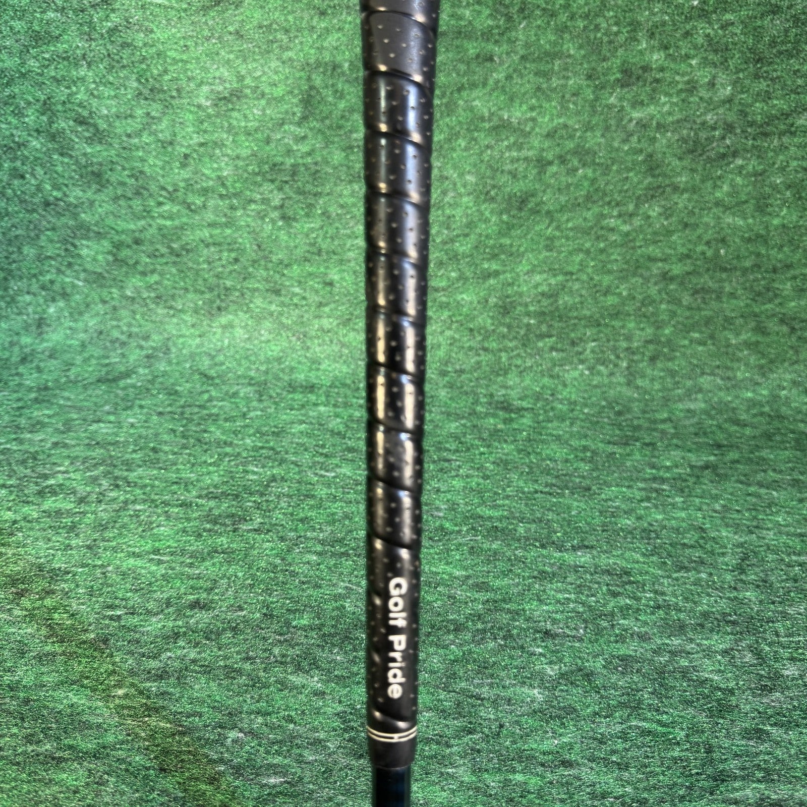 Adams Speedline F11 Driver 10.5° Aldila Voodoo RVS6 Shaft Golf Pride Grip