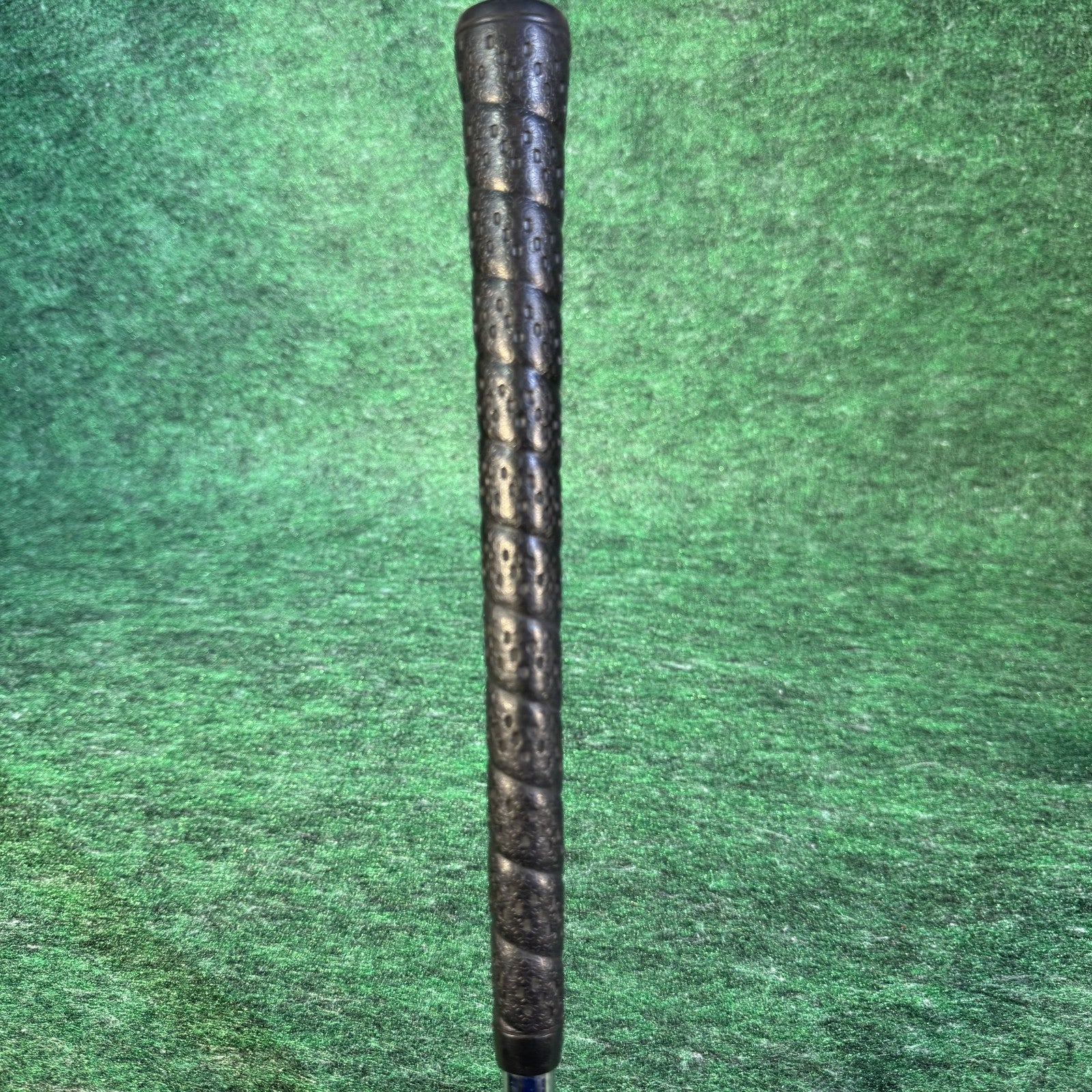 Vintage Ping Zing 2 Karsten 3 Iron Golf Club Steel Shaft Right Handed USA