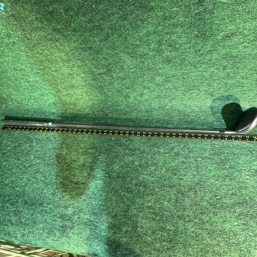 Vintage Titleist 975J Pro Titanium Mens Driver 6.5 Degree Golf Club 1 Wood