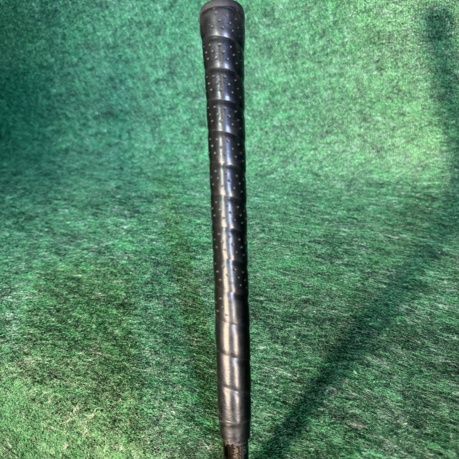Vintage Adams Tight Lies Air Assault 16° Fairway Wood Mens RH Graphite Silver