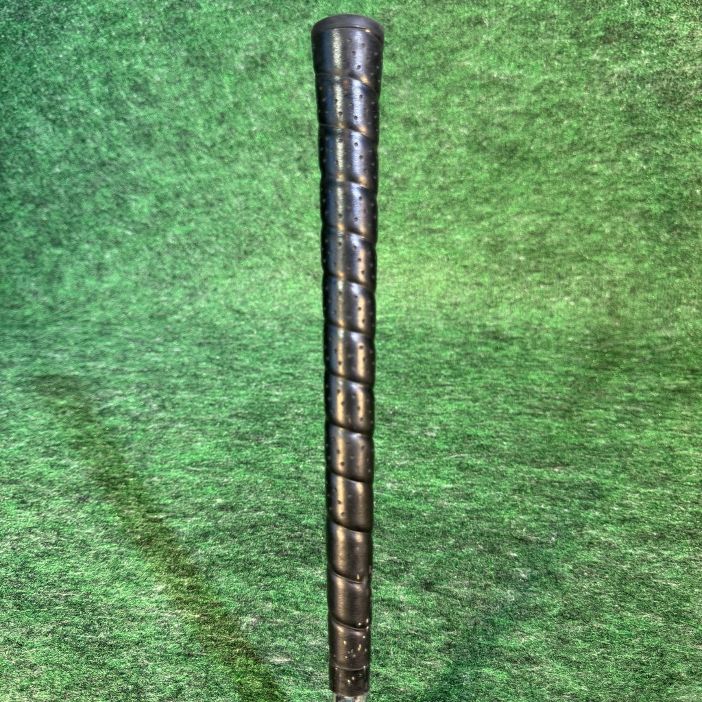 MR King Snake Oversize 6 Iron True Temper Dynamic Lite Steel Cavity Back Golf