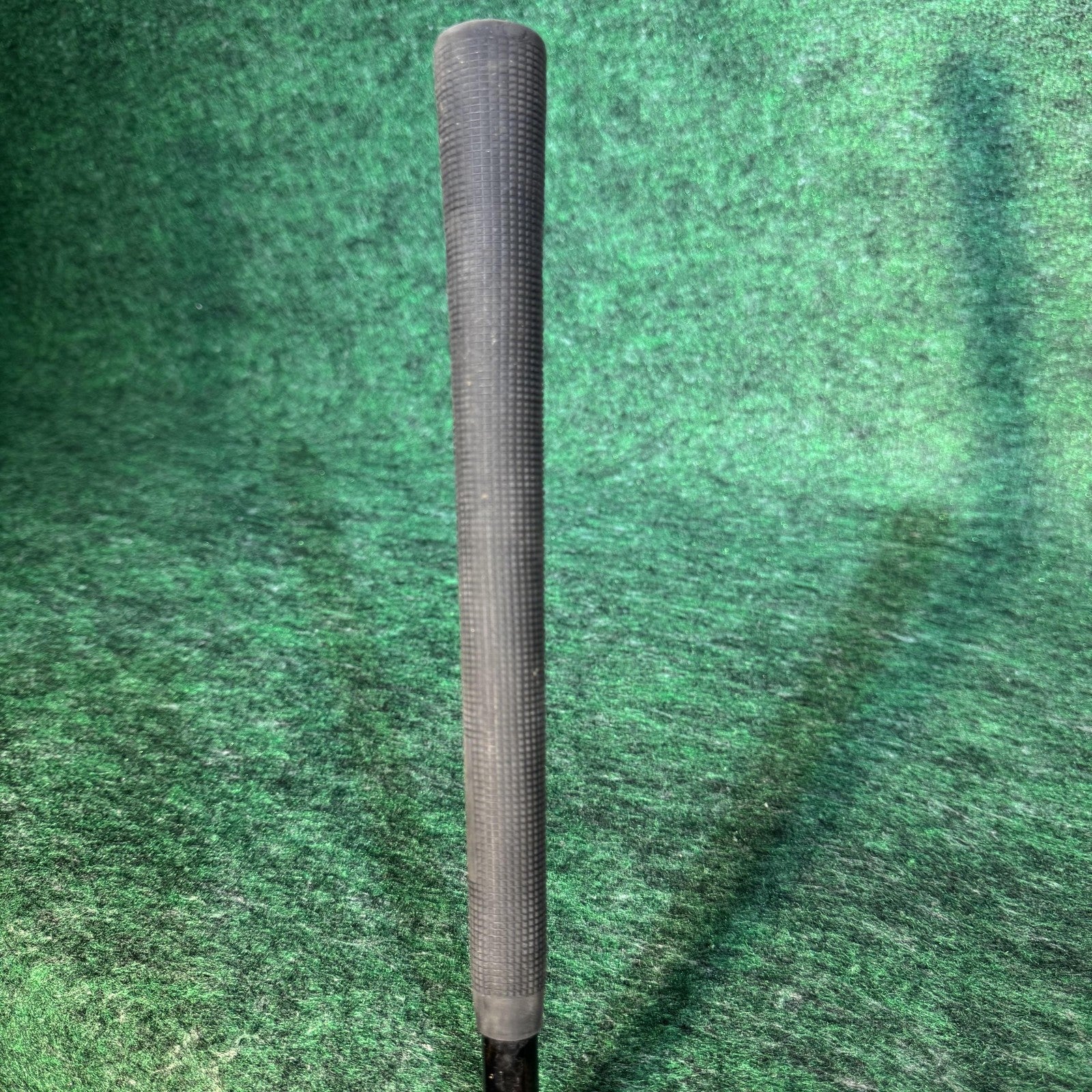 ADW 2000 Aero Dynamic 3 Wood 16° Mens RH Advent Graphite Silver Fairway Club