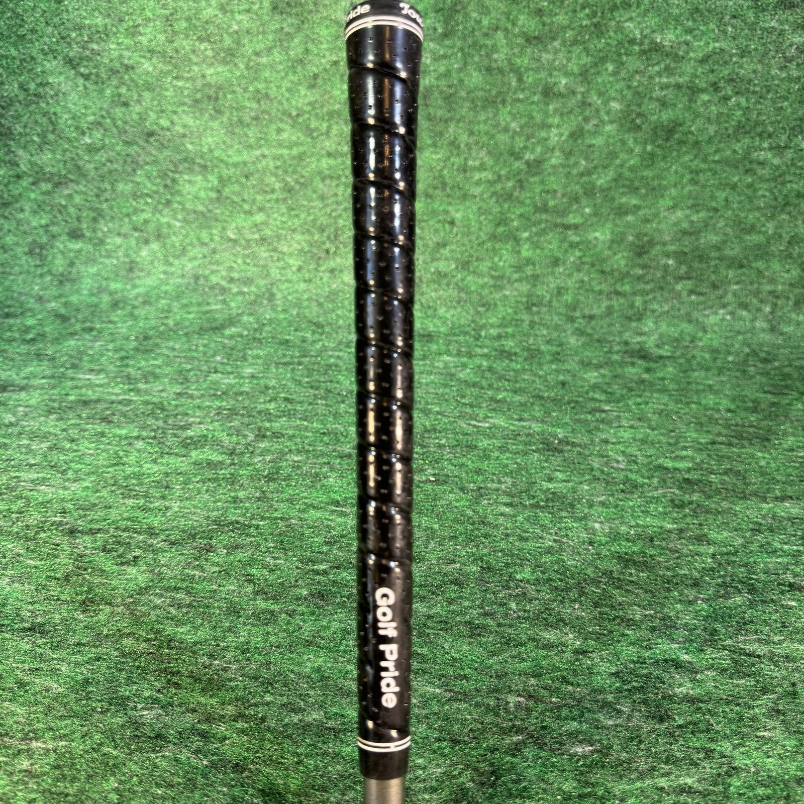 Ping G5 4 Iron Golf Club Soft Regular TFC 100I Shaft Golf Pride Grip Mens RH