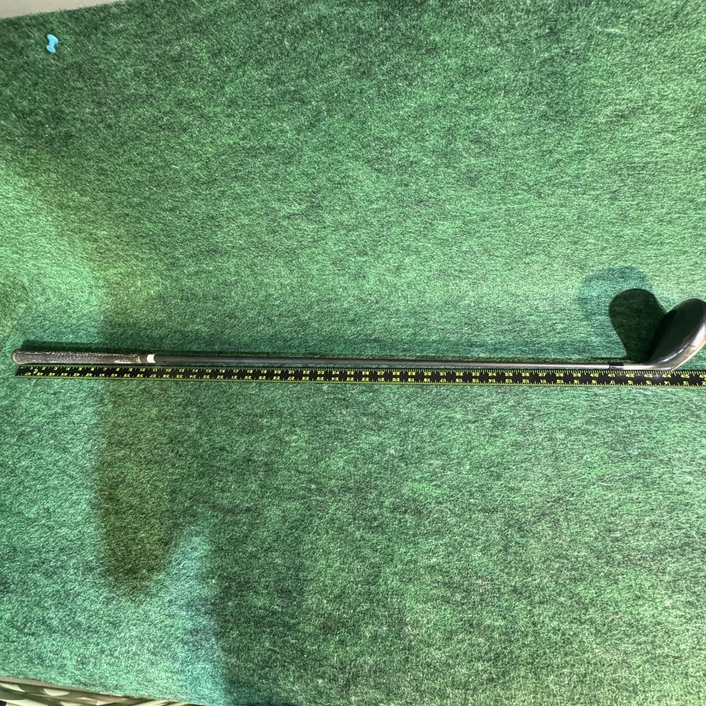 Vintage Titleist 975J Pro Titanium Driver 6.5° X Flex Mens Graphite Golf Club